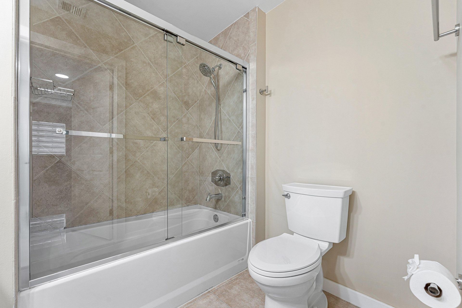233 S Federal Highway, Unit 605, Boca Raton, FL 33432 Photo