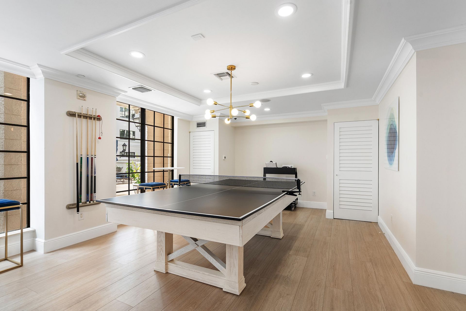 233 S Federal Highway, Unit 605, Boca Raton, FL 33432 Photo