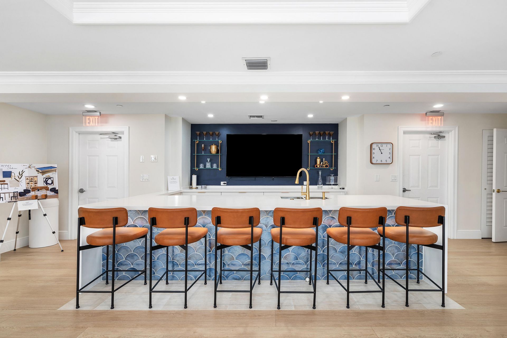 233 S Federal Highway, Unit 605, Boca Raton, FL 33432 Photo