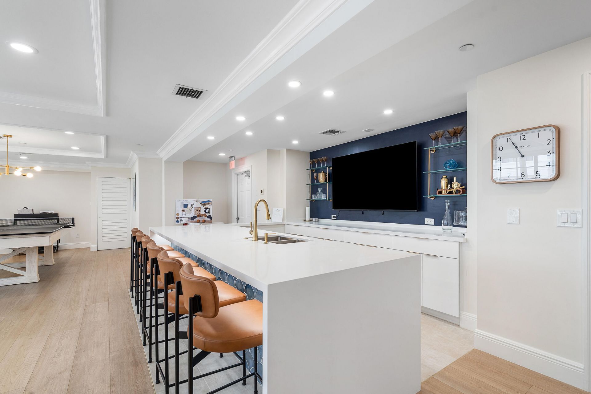 233 S Federal Highway, Unit 605, Boca Raton, FL 33432 Photo