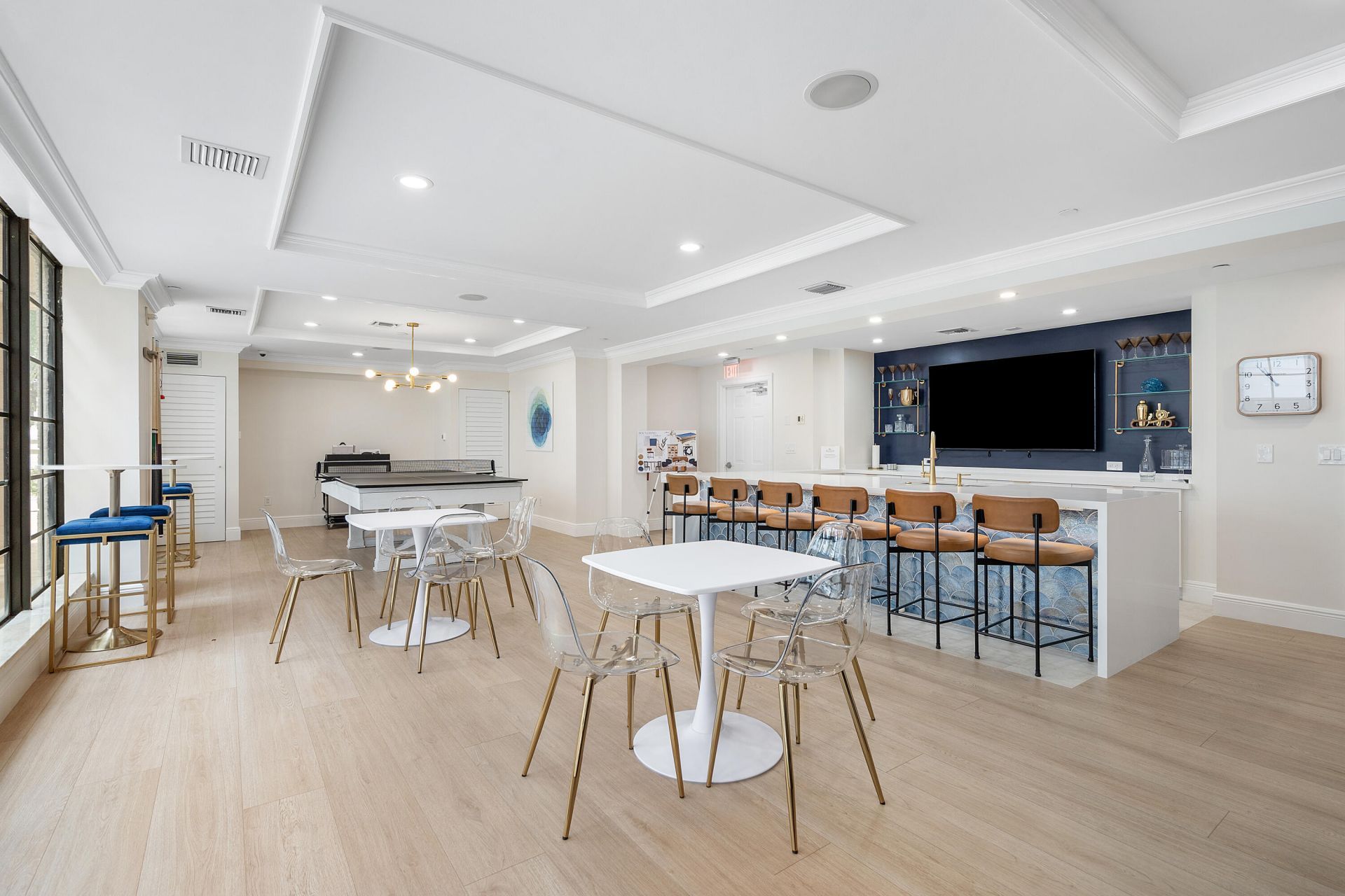 233 S Federal Highway, Unit 605, Boca Raton, FL 33432 Photo