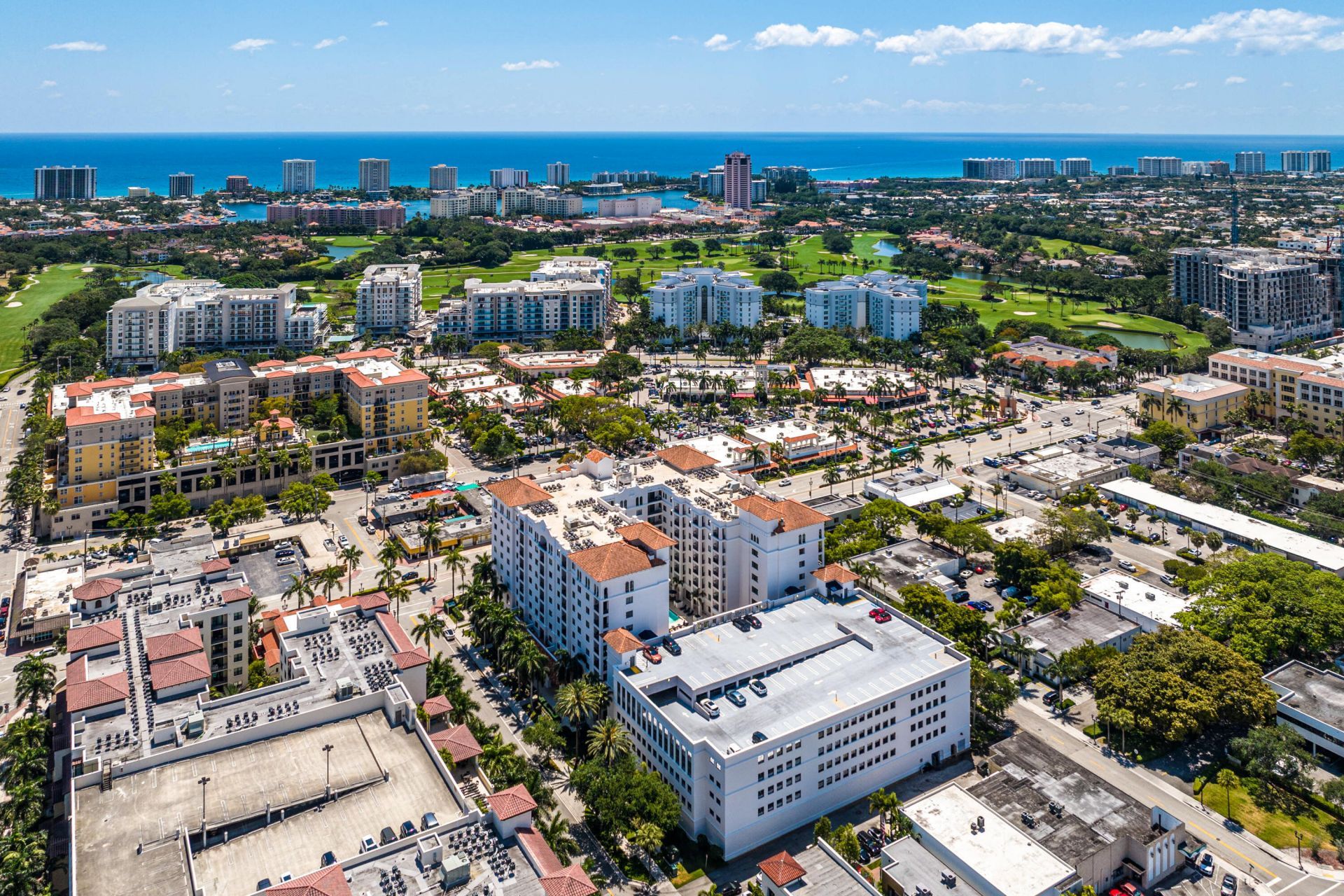233 S Federal Highway, Unit 605, Boca Raton, FL 33432 Photo