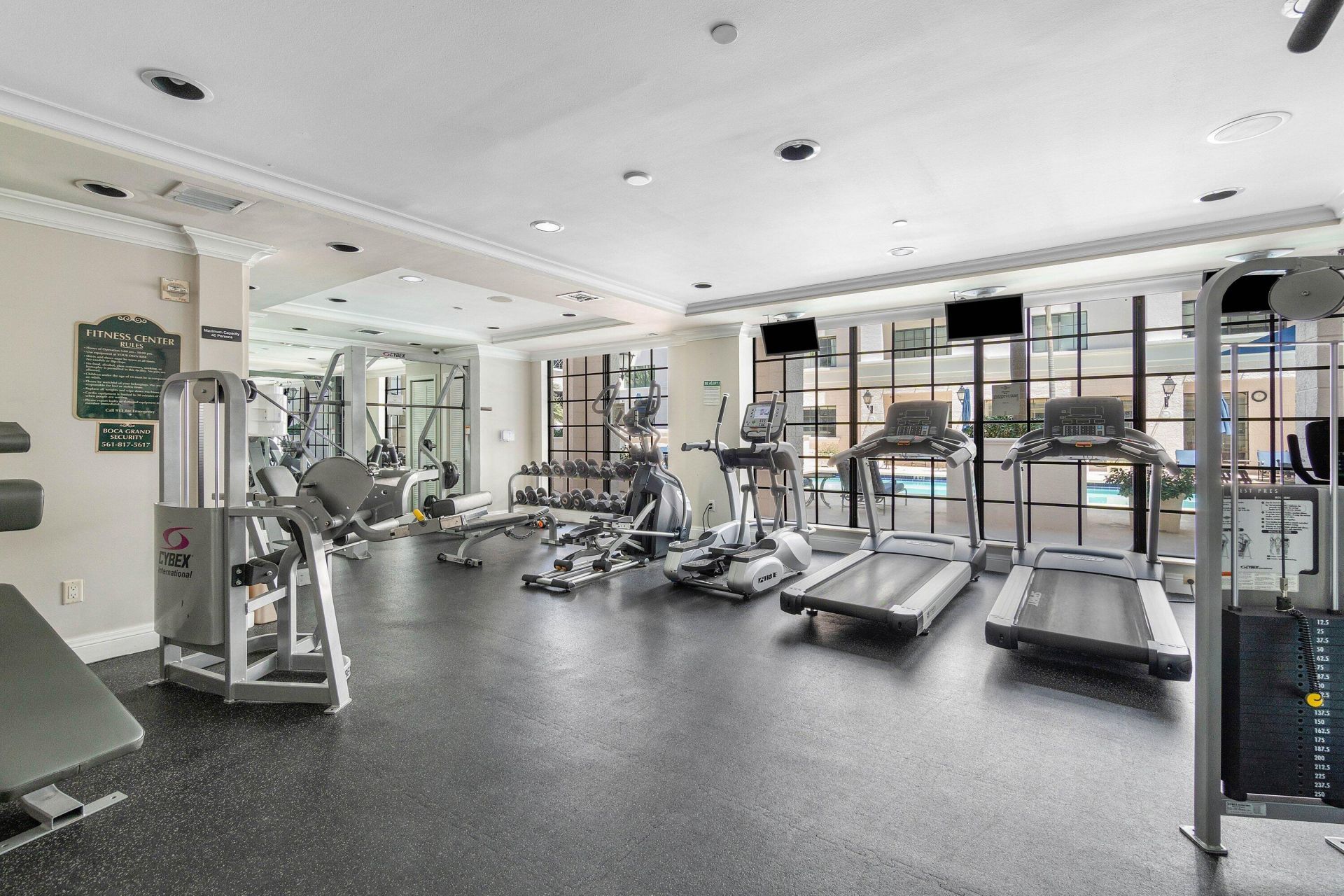233 S Federal Highway, Unit 605, Boca Raton, FL 33432 Photo