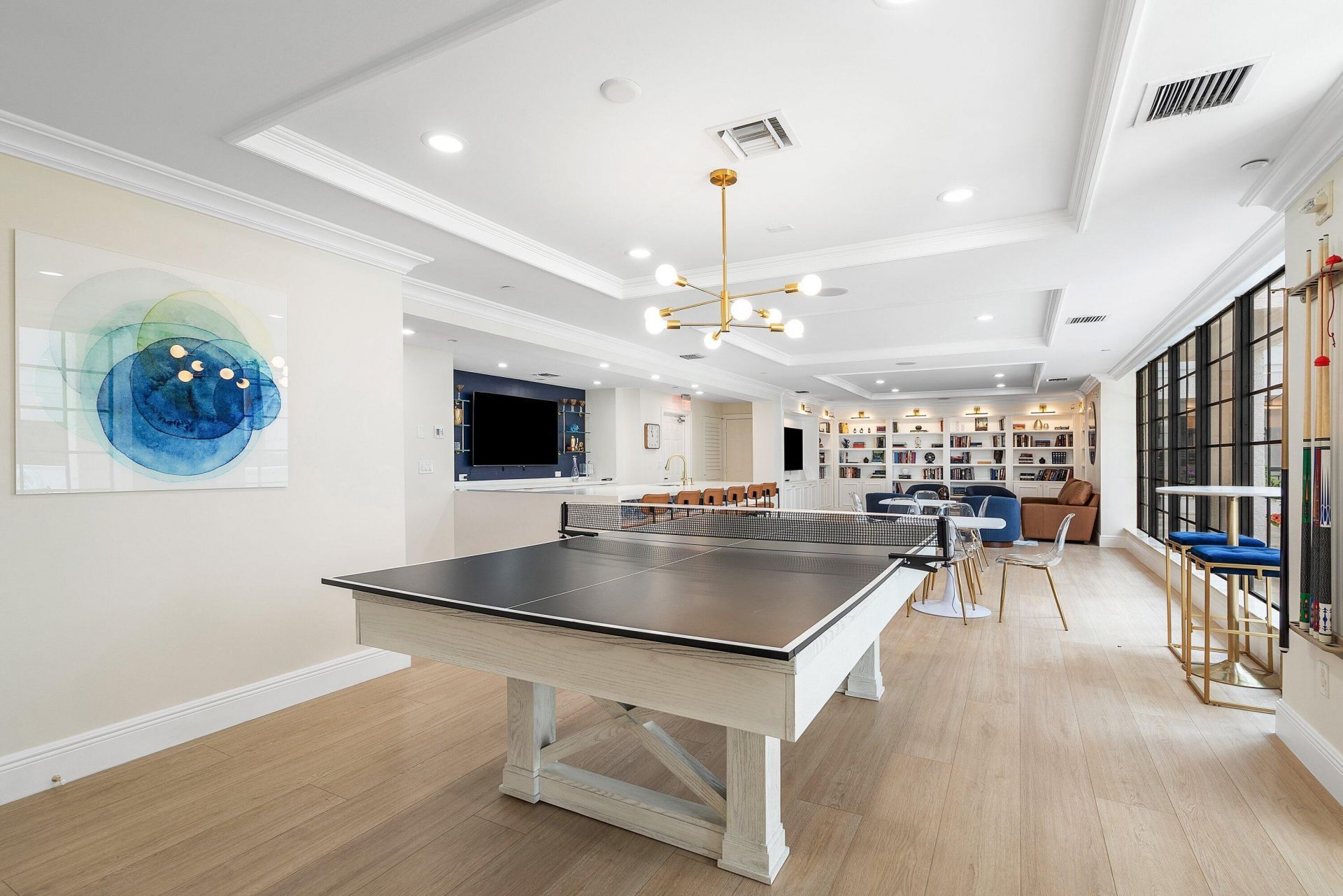 233 S Federal Highway, Unit 605, Boca Raton, FL 33432 Photo