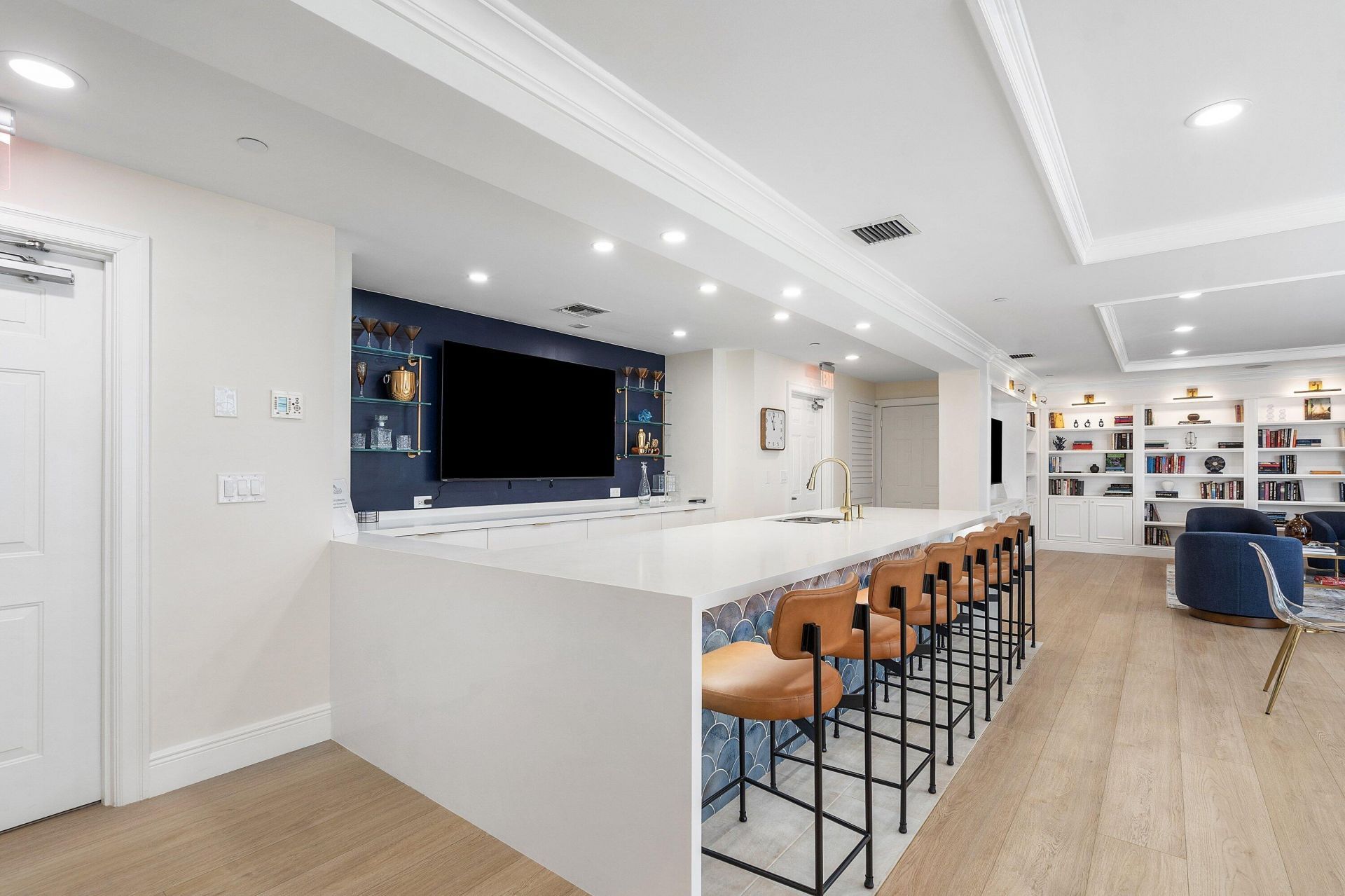 233 S Federal Highway, Unit 605, Boca Raton, FL 33432 Photo