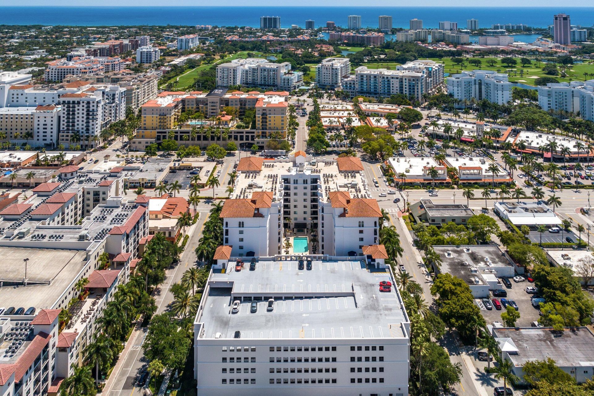 233 S Federal Highway, Unit 605, Boca Raton, FL 33432 Photo