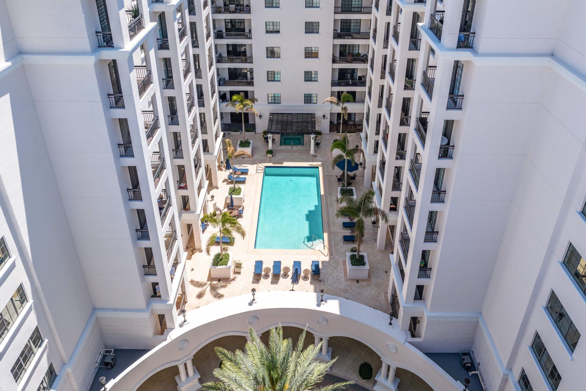 233 S Federal Highway, Unit 605, Boca Raton, FL 33432 Photo