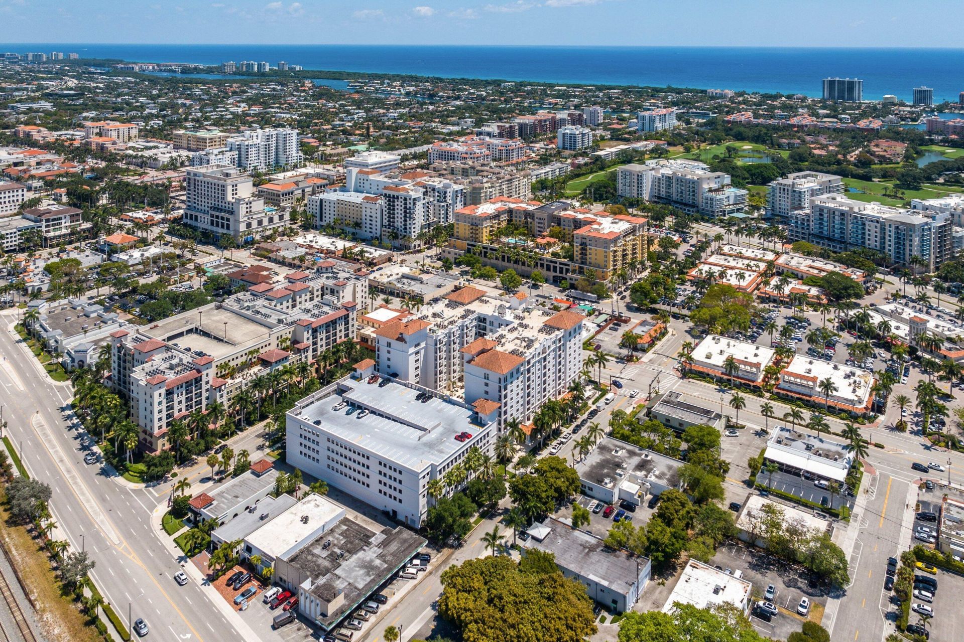 233 S Federal Highway, Unit 605, Boca Raton, FL 33432 Photo