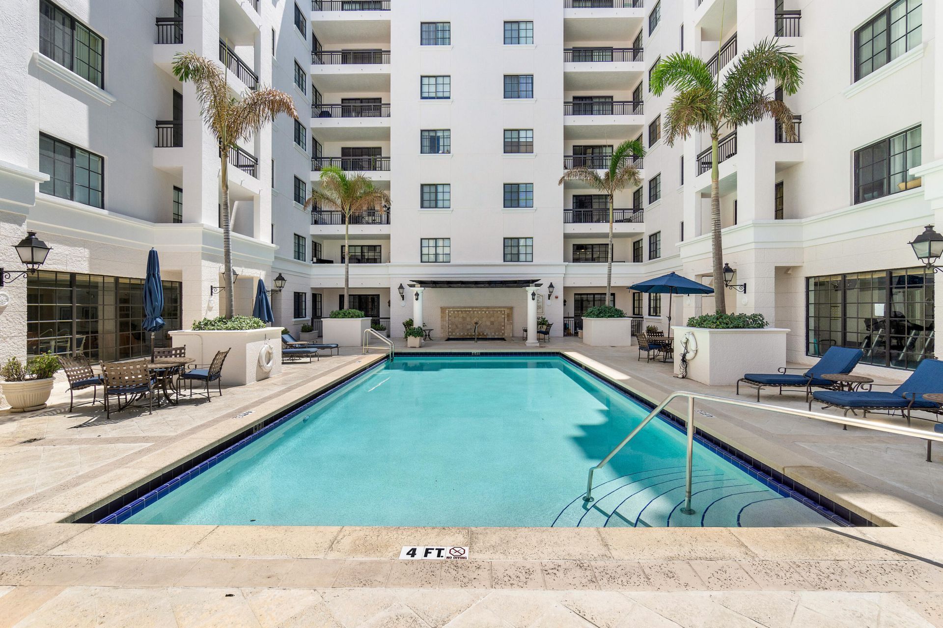 233 S Federal Highway, Unit 605, Boca Raton, FL 33432 Photo