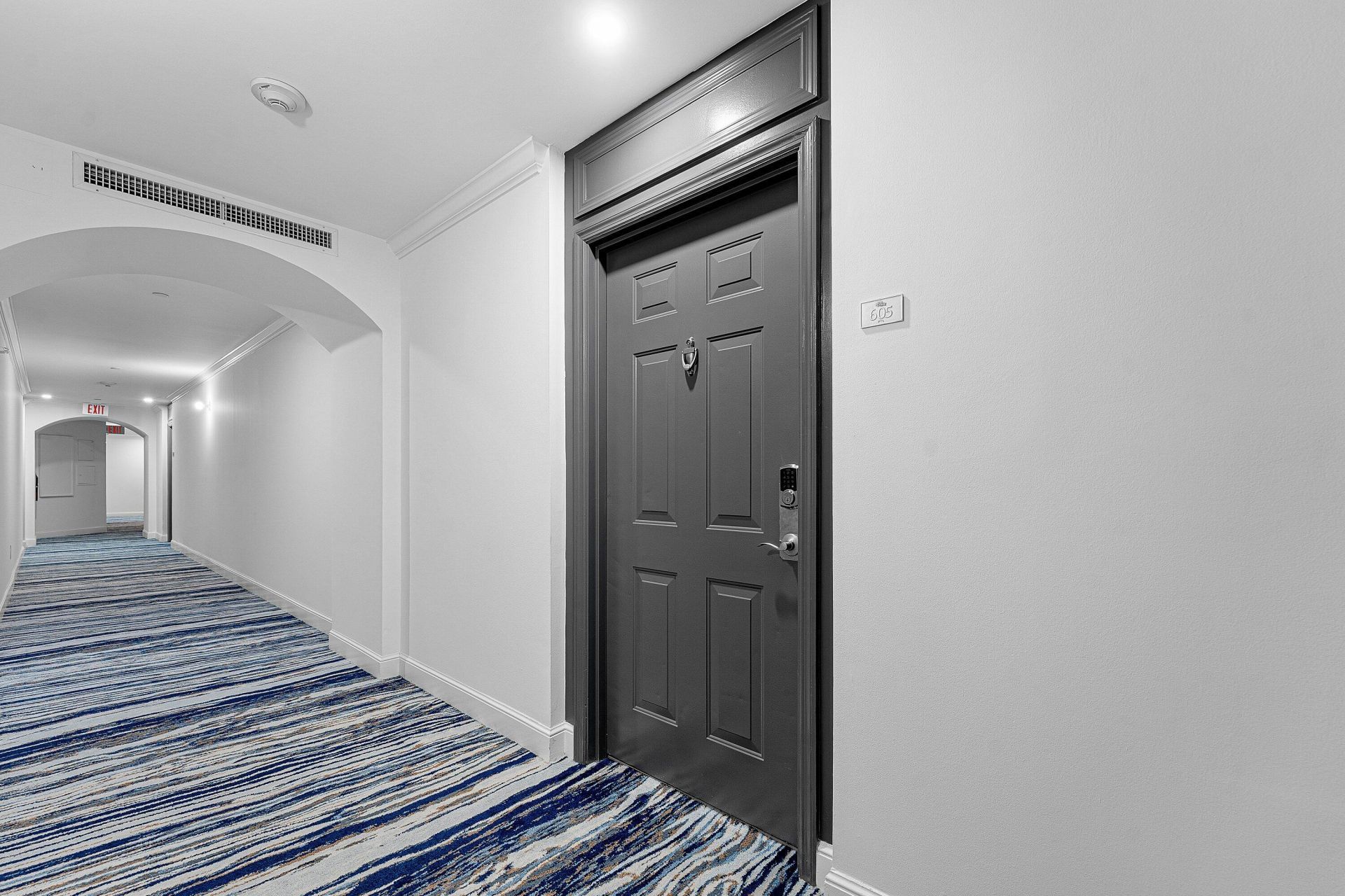 233 S Federal Highway, Unit 605, Boca Raton, FL 33432 Photo