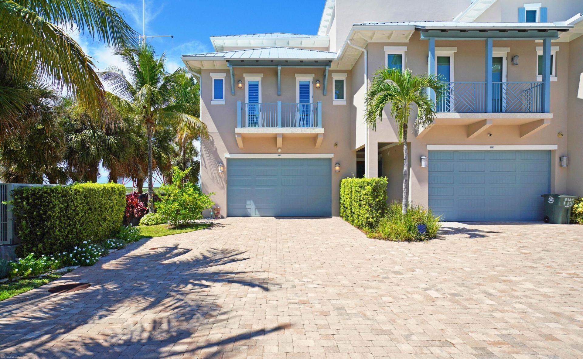 1440 E Seaway Drive, Unit 1, Fort Pierce, FL 34949 Photo