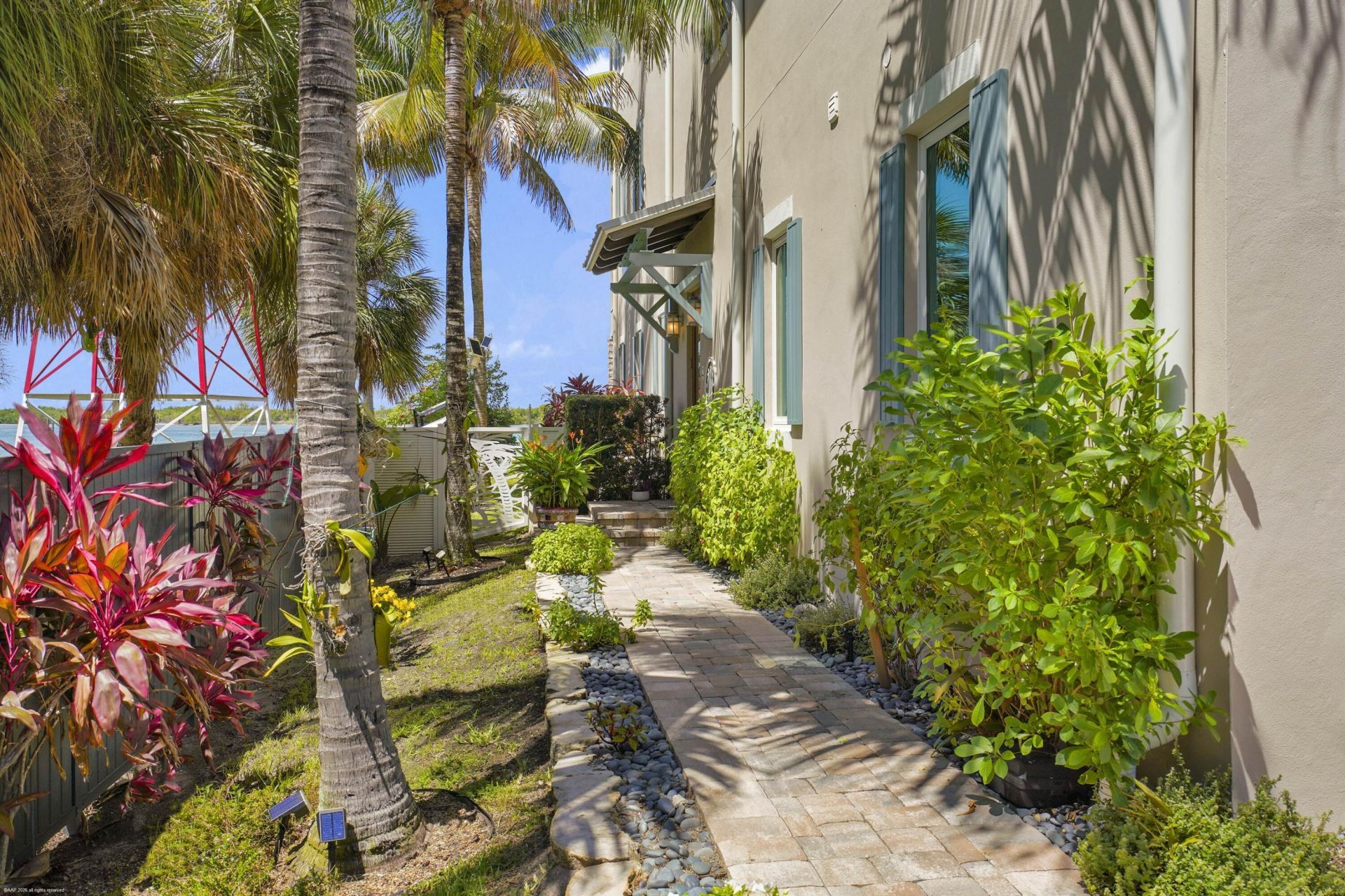 1440 E Seaway Drive, Unit 1, Fort Pierce, FL 34949 Photo