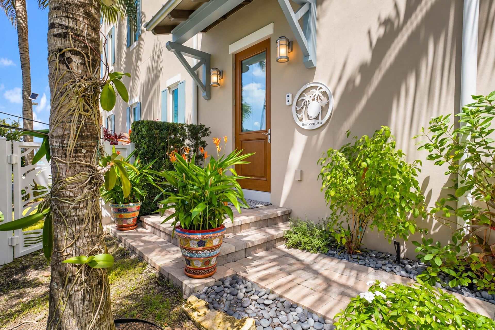 1440 E Seaway Drive, Unit 1, Fort Pierce, FL 34949 Photo