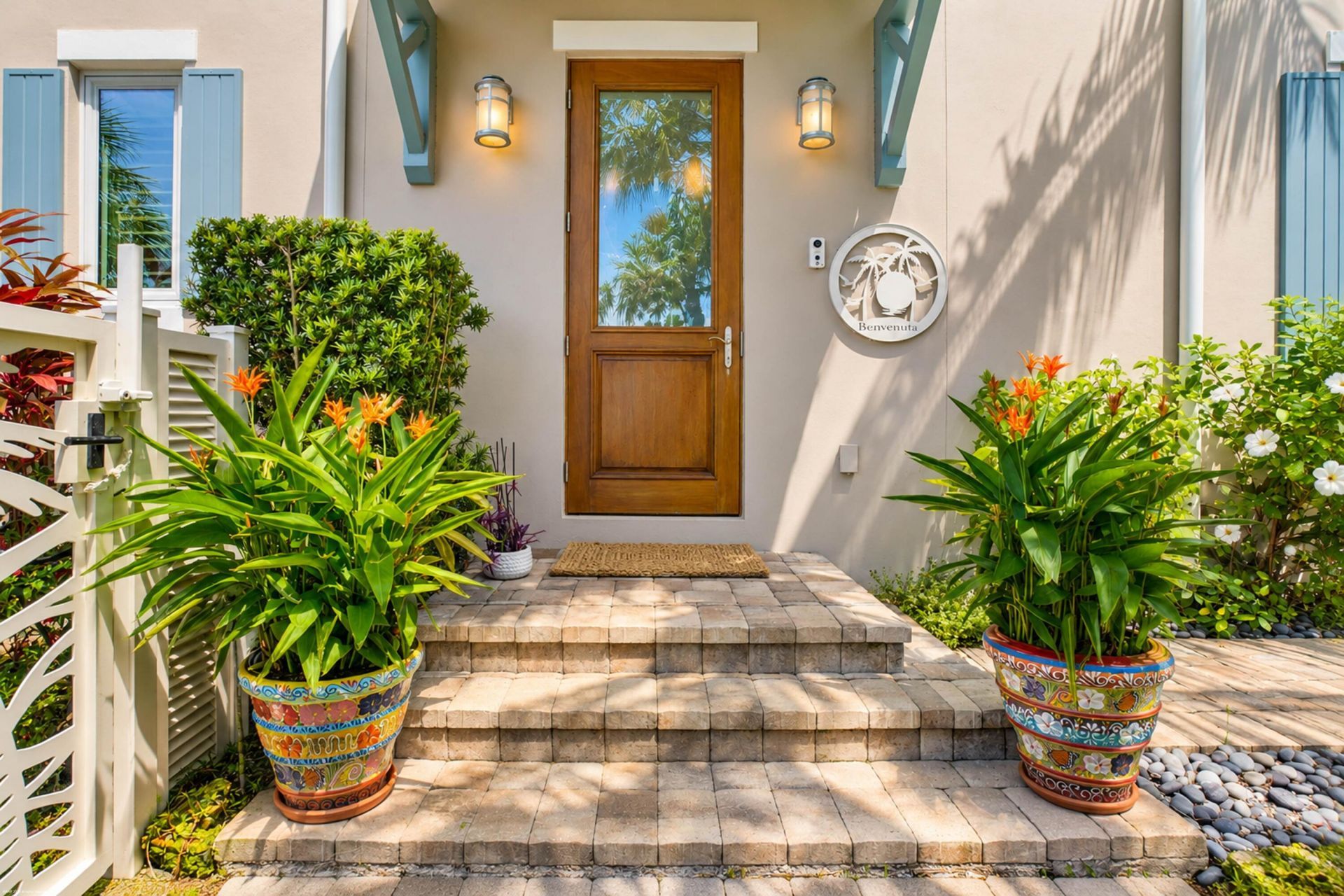 1440 E Seaway Drive, Unit 1, Fort Pierce, FL 34949 Photo