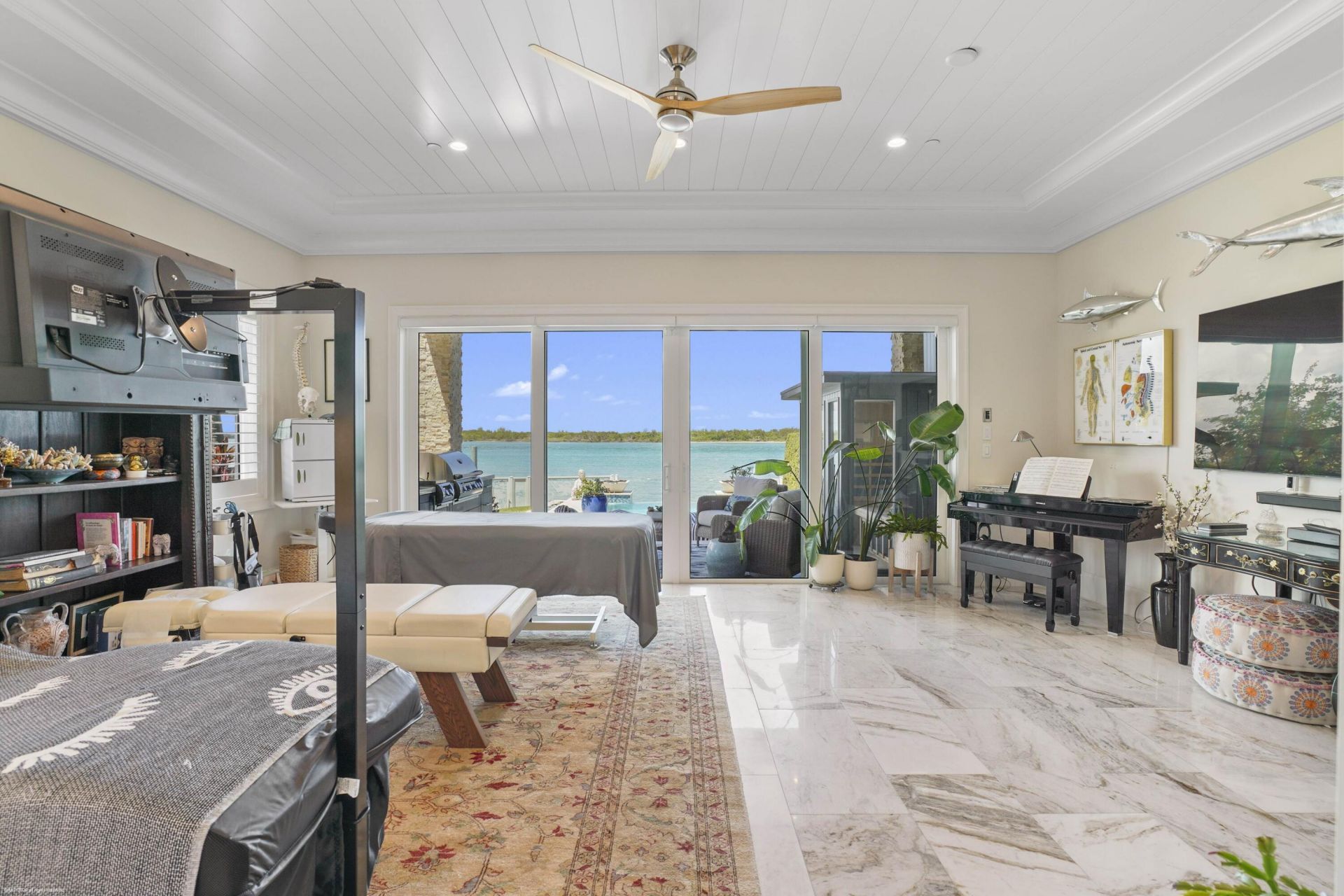 1440 E Seaway Drive, Unit 1, Fort Pierce, FL 34949 Photo