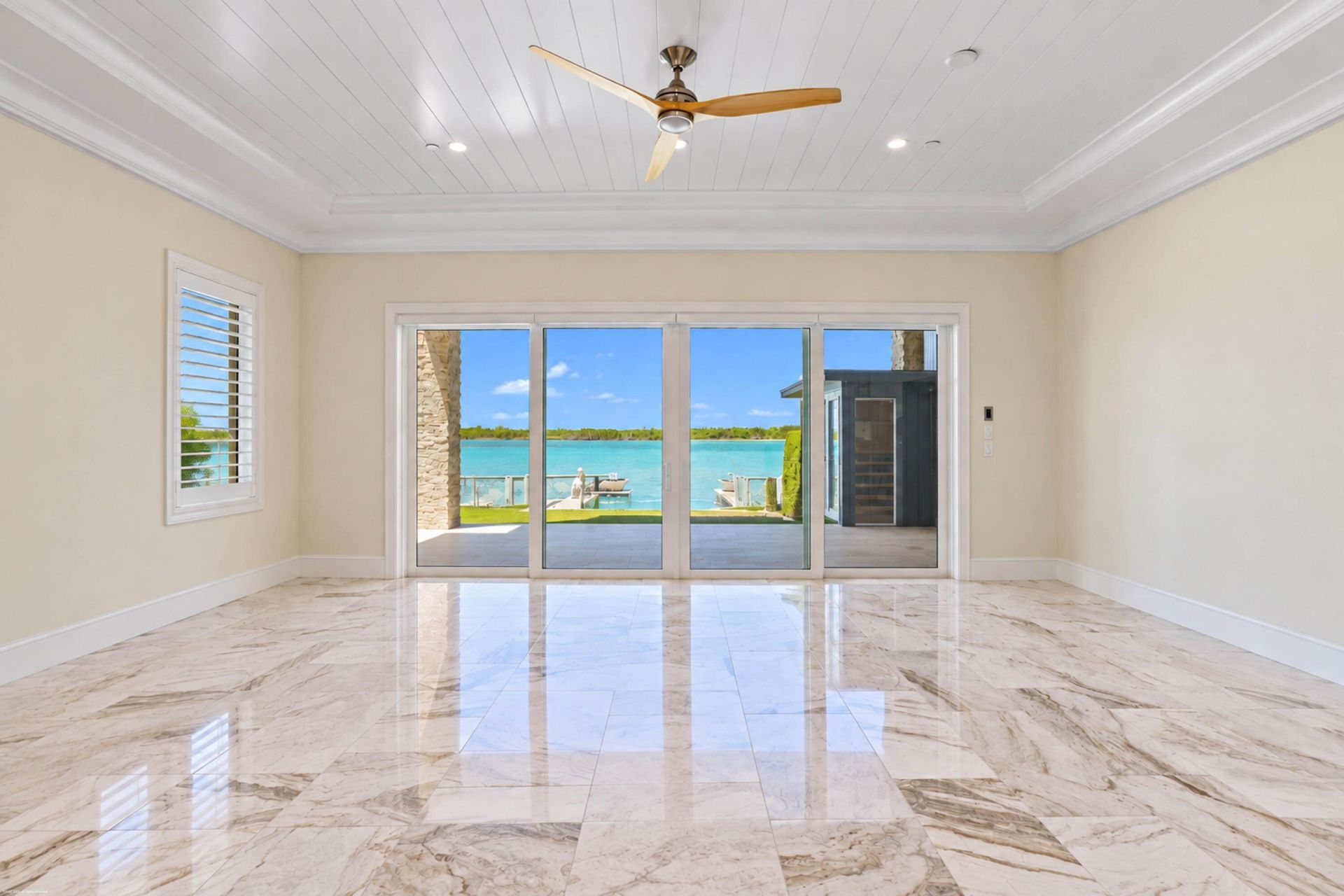 1440 E Seaway Drive, Unit 1, Fort Pierce, FL 34949 Photo