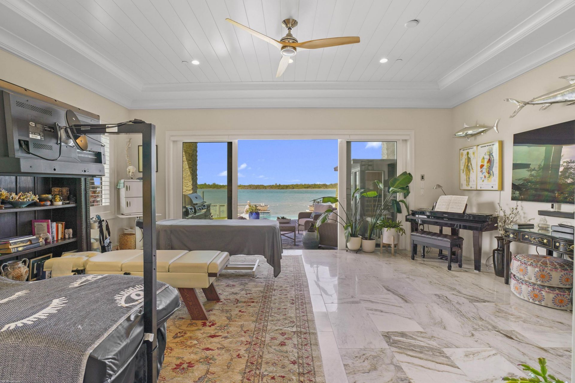 1440 E Seaway Drive, Unit 1, Fort Pierce, FL 34949 Photo