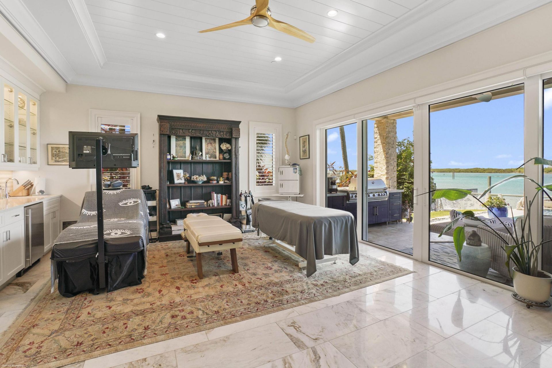 1440 E Seaway Drive, Unit 1, Fort Pierce, FL 34949 Photo
