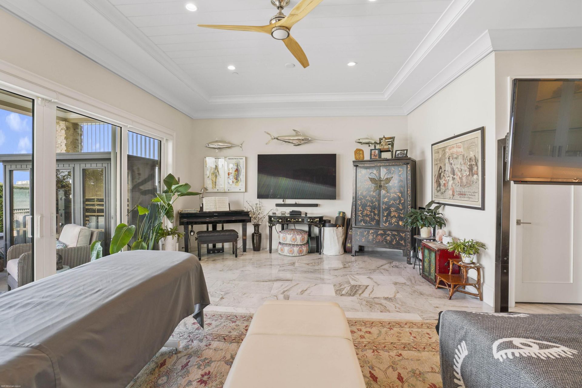 1440 E Seaway Drive, Unit 1, Fort Pierce, FL 34949 Photo