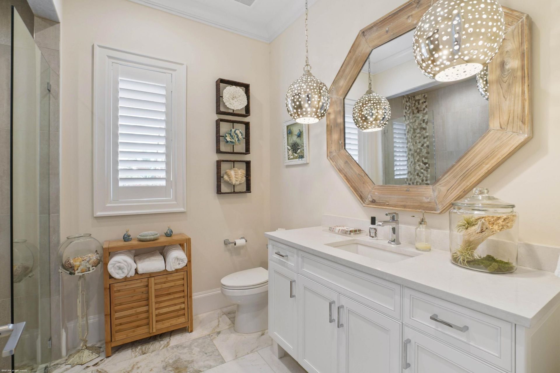 1440 E Seaway Drive, Unit 1, Fort Pierce, FL 34949 Photo