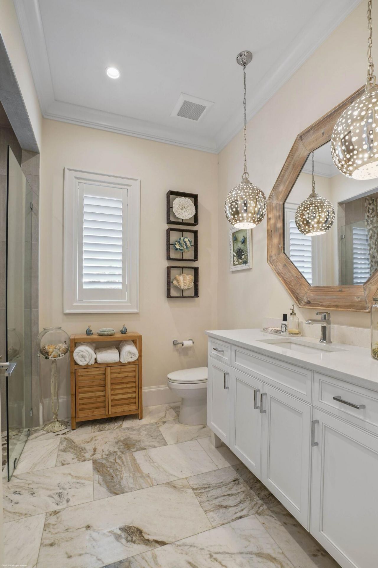 1440 E Seaway Drive, Unit 1, Fort Pierce, FL 34949 Photo