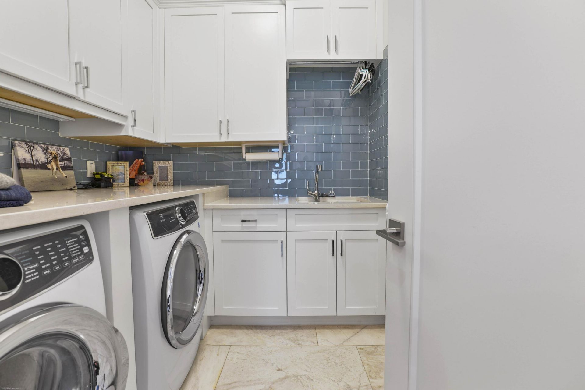 1440 E Seaway Drive, Unit 1, Fort Pierce, FL 34949 Photo