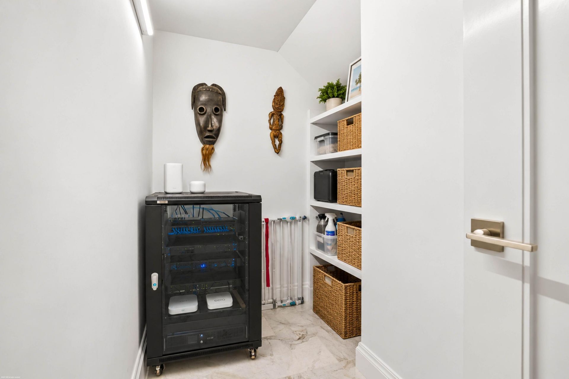 1440 E Seaway Drive, Unit 1, Fort Pierce, FL 34949 Photo