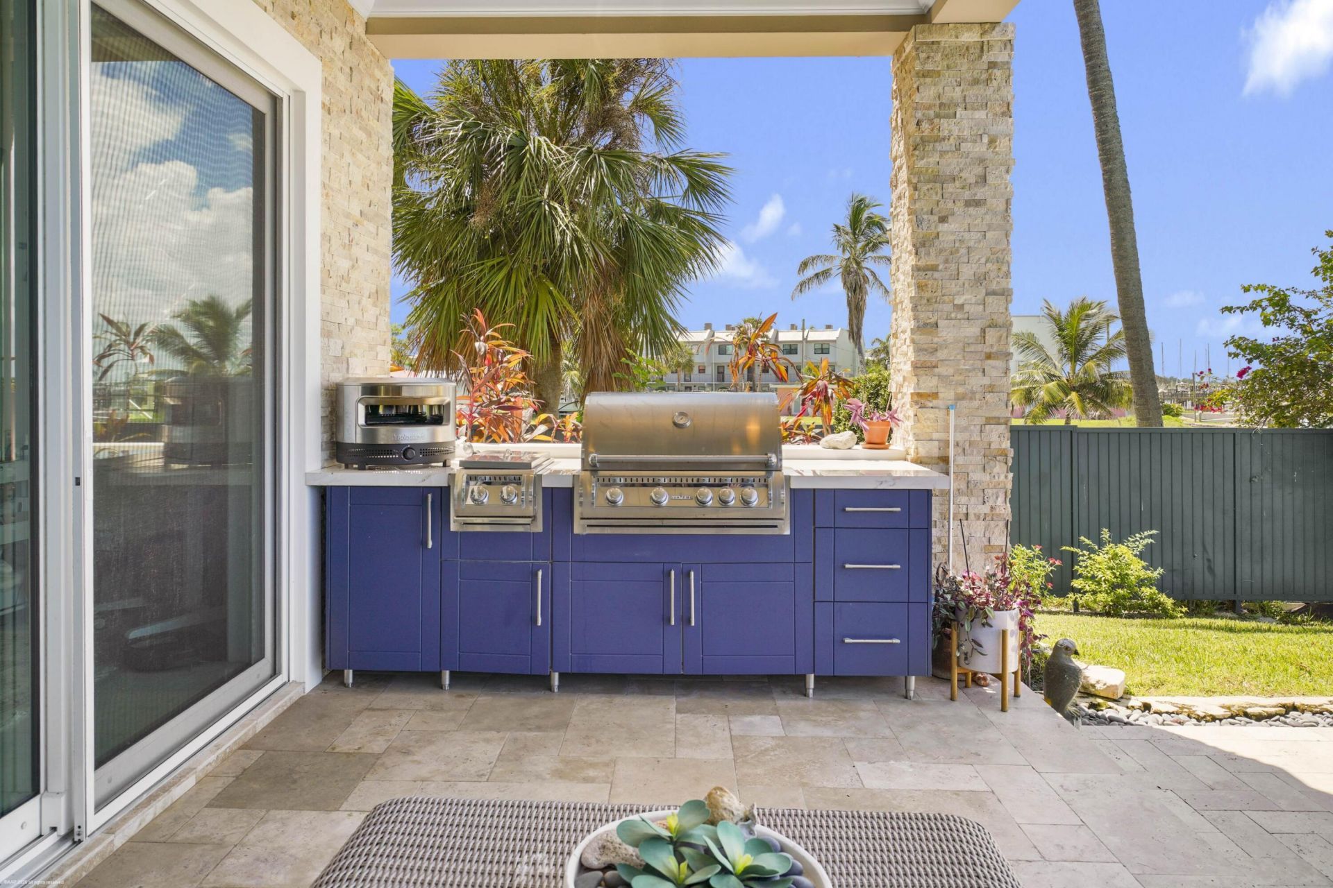 1440 E Seaway Drive, Unit 1, Fort Pierce, FL 34949 Photo
