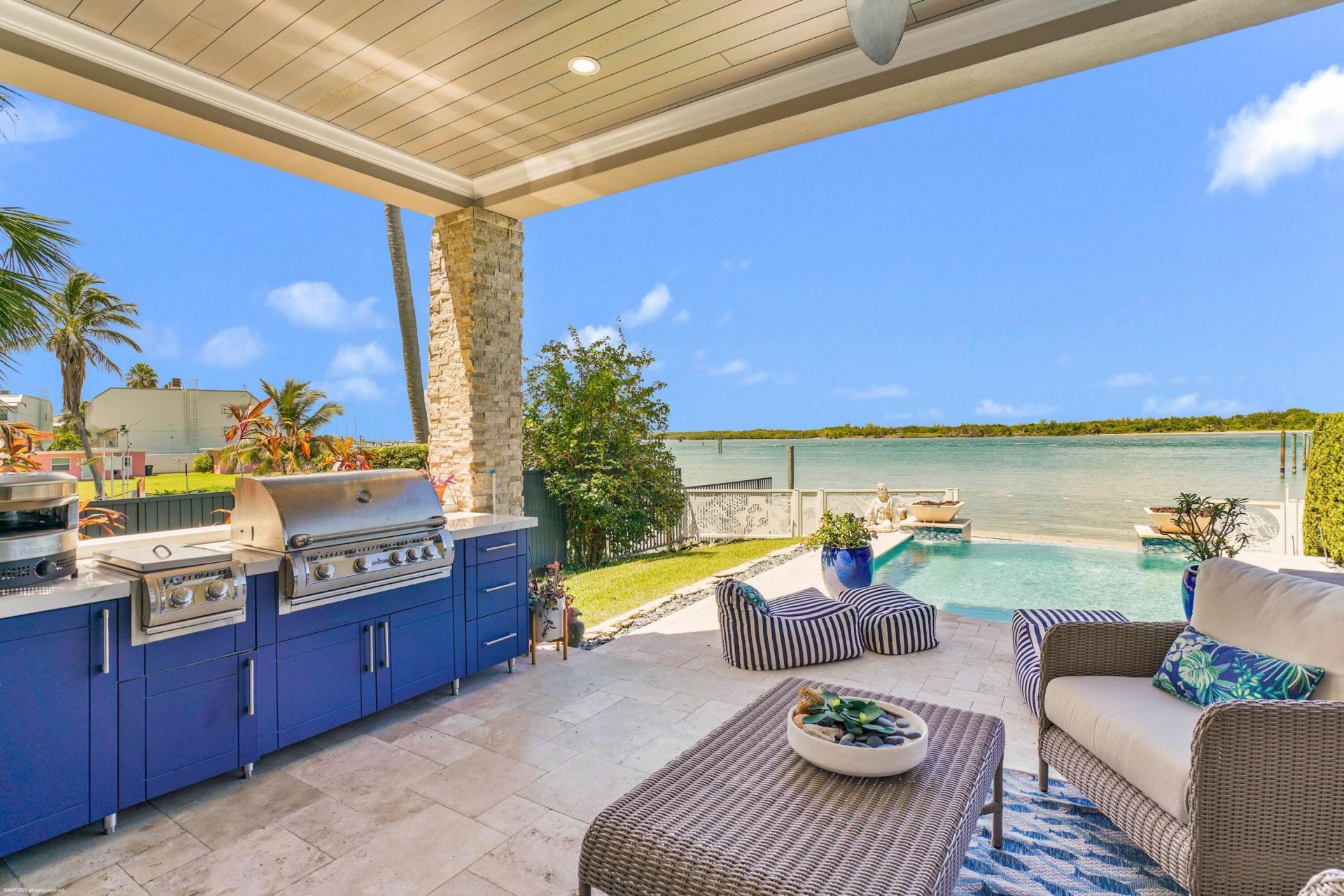 1440 E Seaway Drive, Unit 1, Fort Pierce, FL 34949 Photo