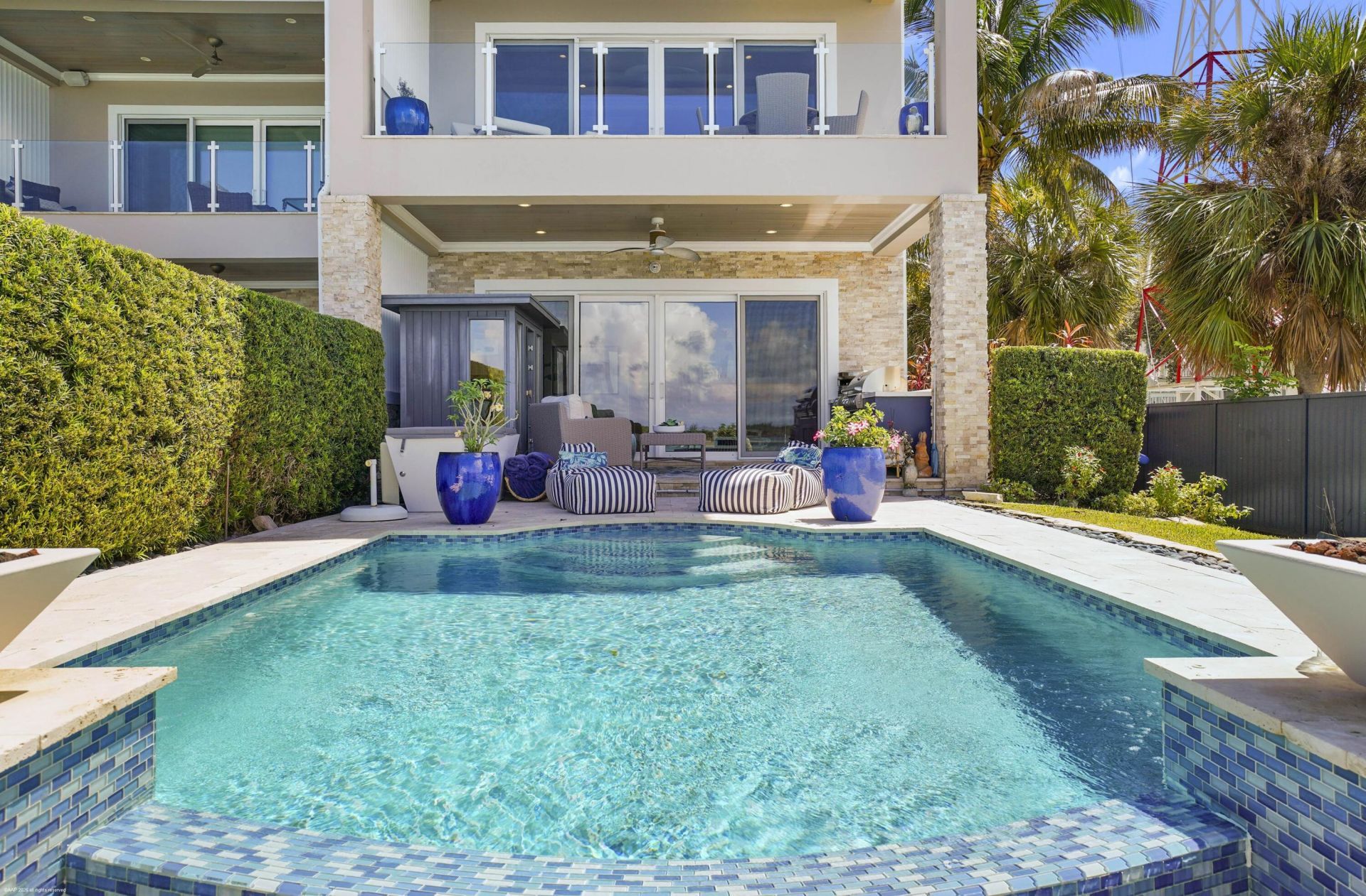 1440 E Seaway Drive, Unit 1, Fort Pierce, FL 34949 Photo