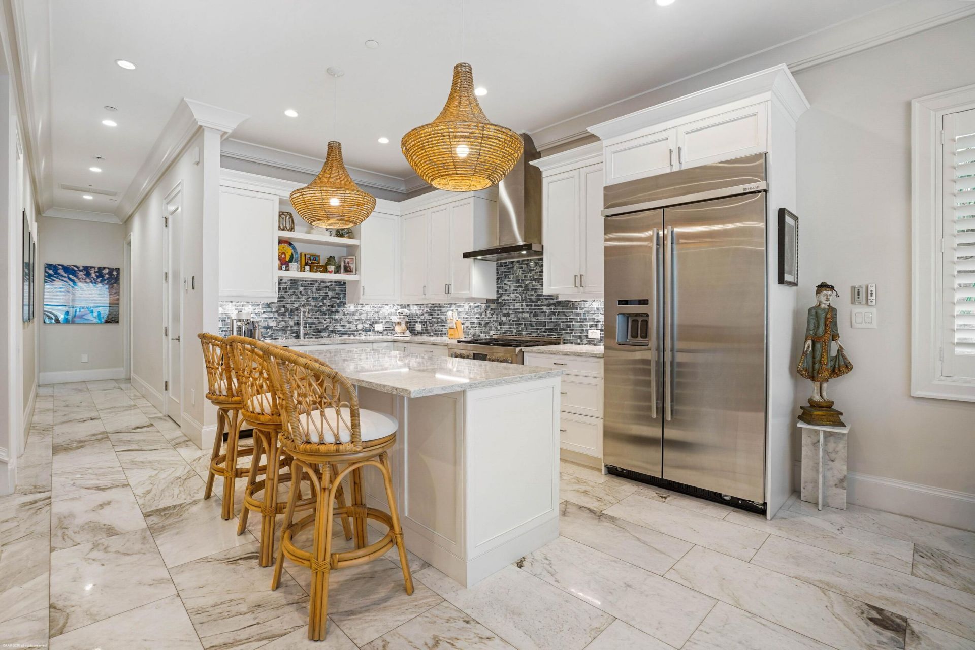1440 E Seaway Drive, Unit 1, Fort Pierce, FL 34949 Photo
