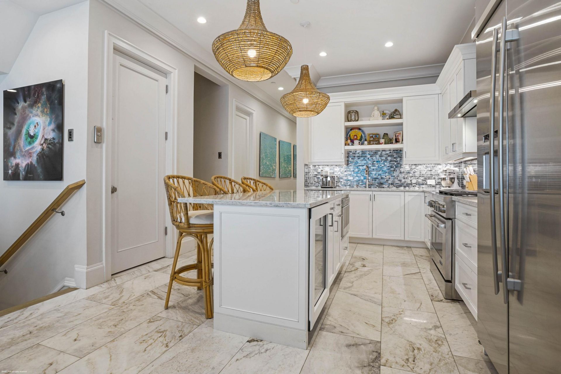 1440 E Seaway Drive, Unit 1, Fort Pierce, FL 34949 Photo