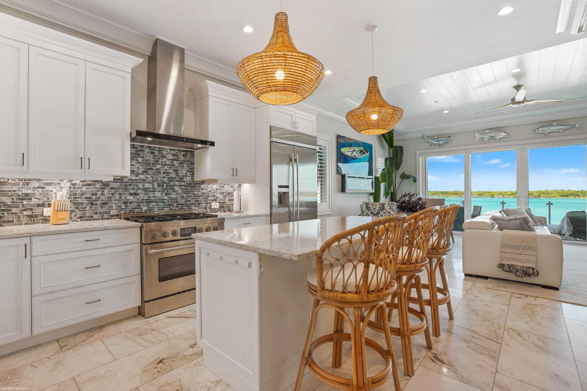 1440 E Seaway Drive, Unit 1, Fort Pierce, FL 34949 Photo