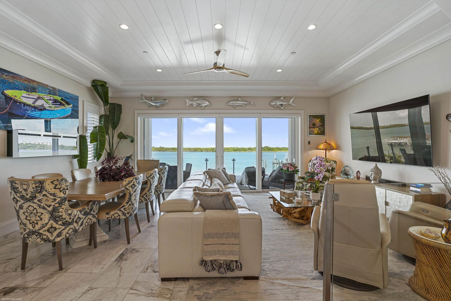 1440 E Seaway Drive, Unit 1, Fort Pierce, FL 34949 Photo