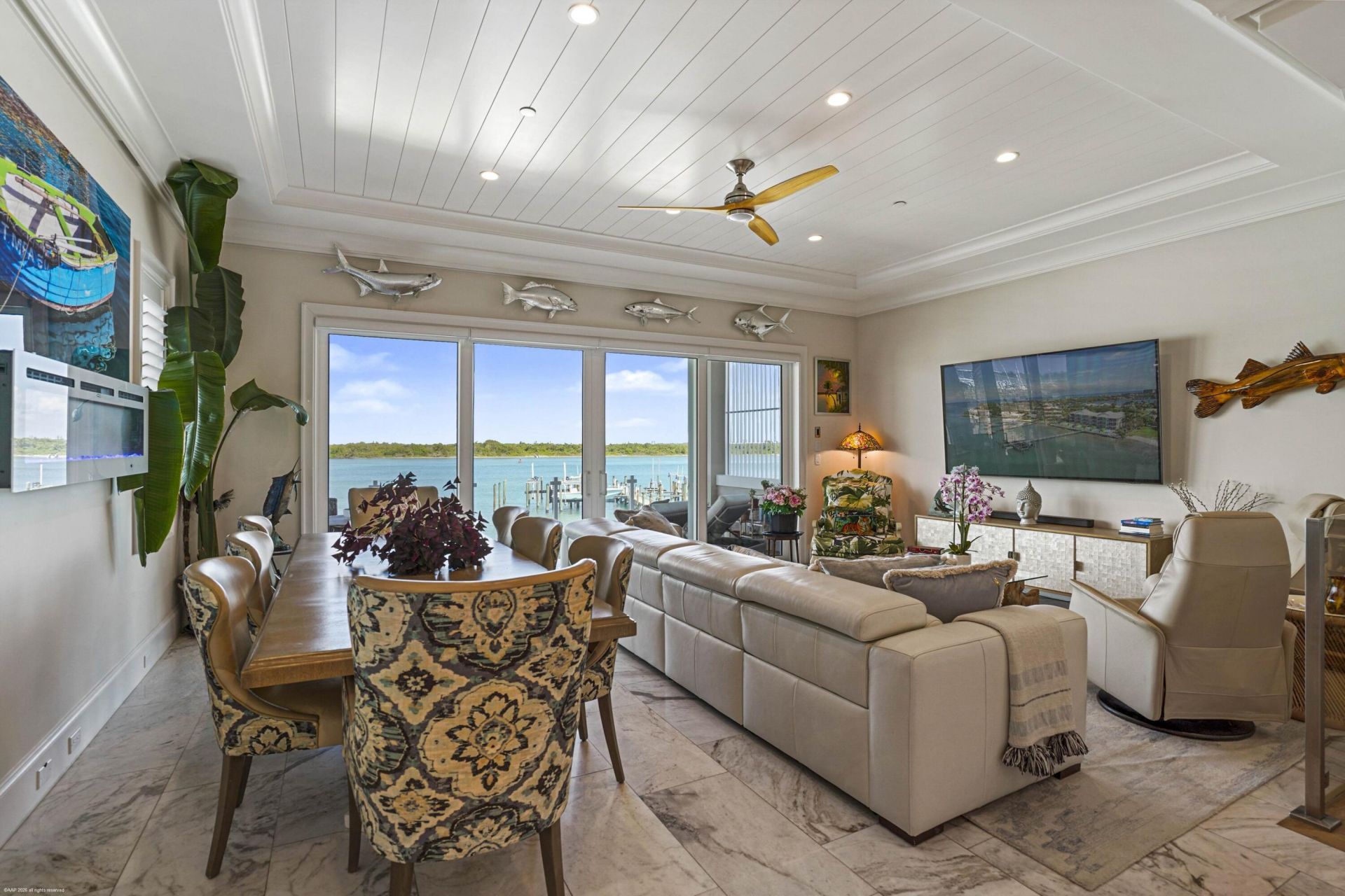1440 E Seaway Drive, Unit 1, Fort Pierce, FL 34949 Photo