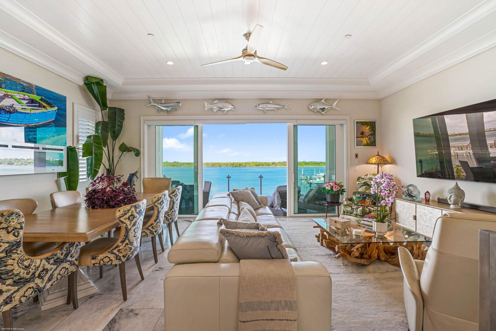 1440 E Seaway Drive, Unit 1, Fort Pierce, FL 34949 Photo