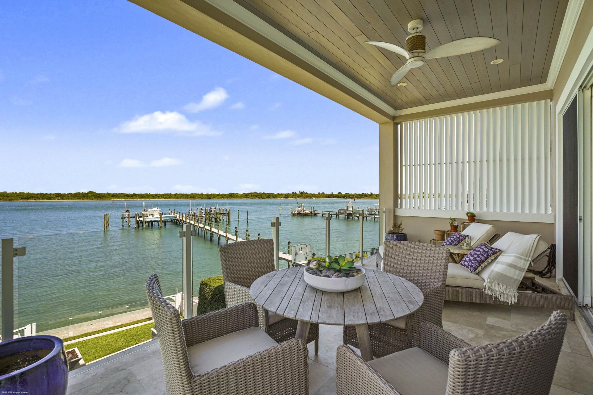 1440 E Seaway Drive, Unit 1, Fort Pierce, FL 34949 Photo