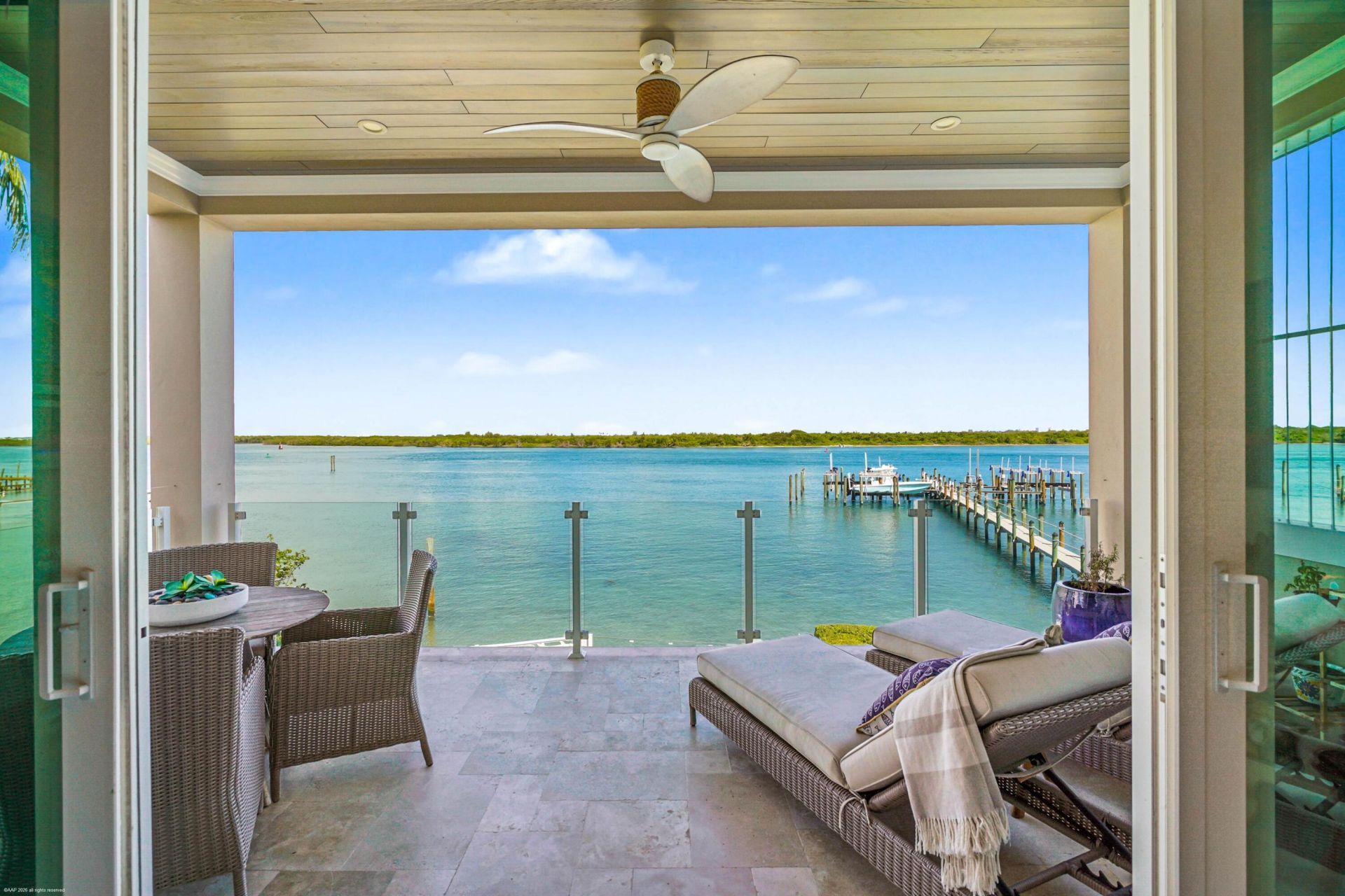 1440 E Seaway Drive, Unit 1, Fort Pierce, FL 34949 Photo