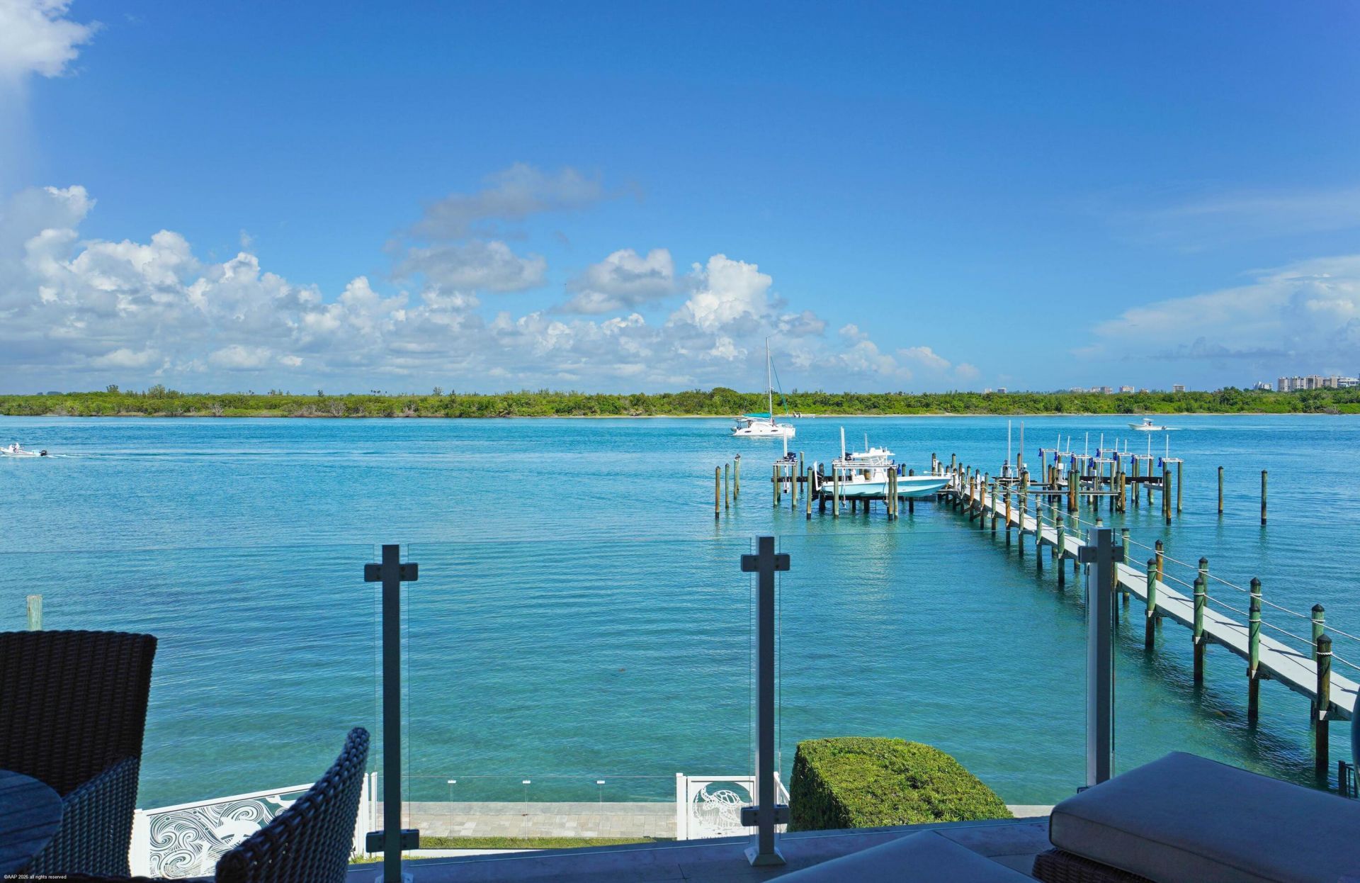 1440 E Seaway Drive, Unit 1, Fort Pierce, FL 34949 Photo