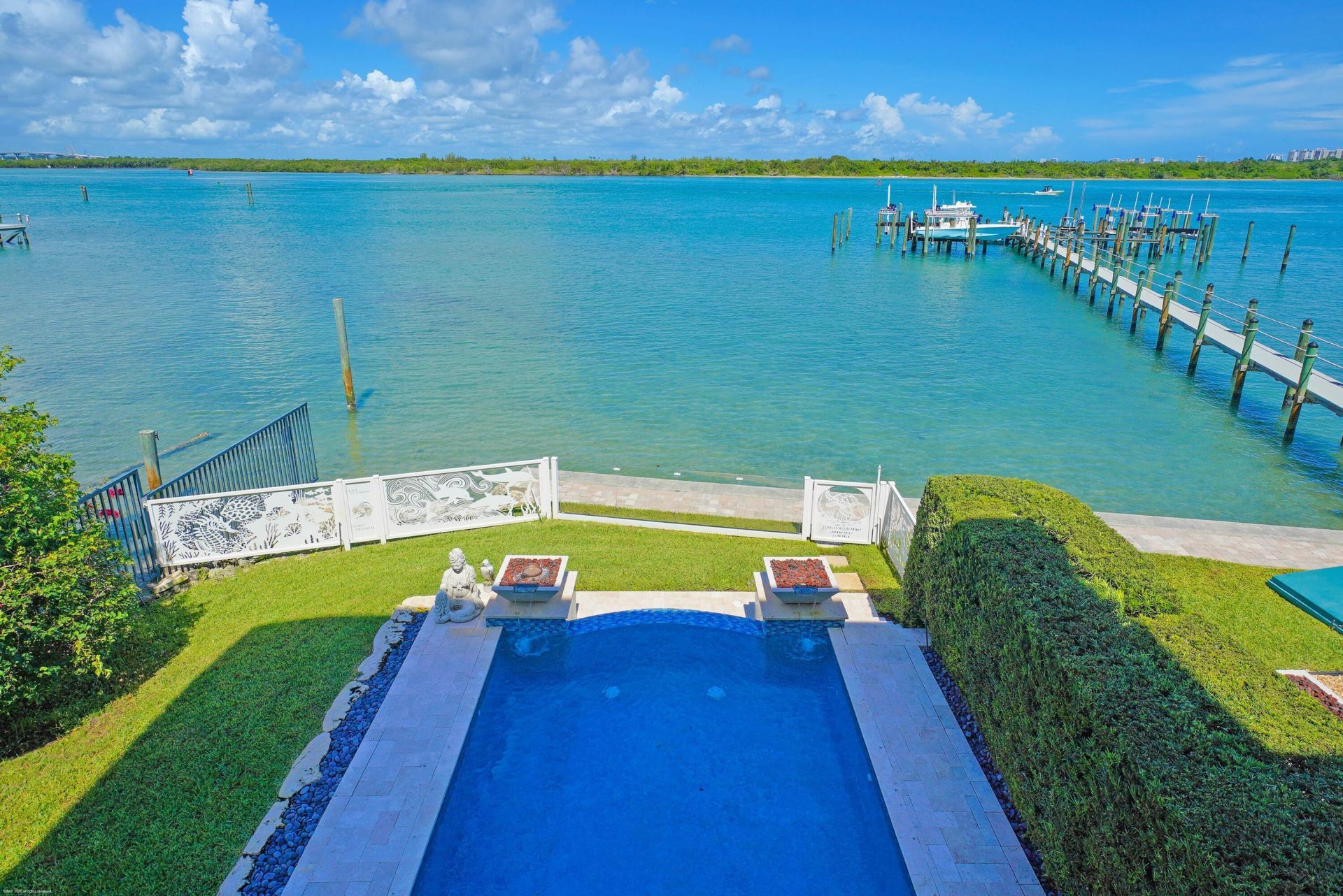 1440 E Seaway Drive, Unit 1, Fort Pierce, FL 34949 Photo