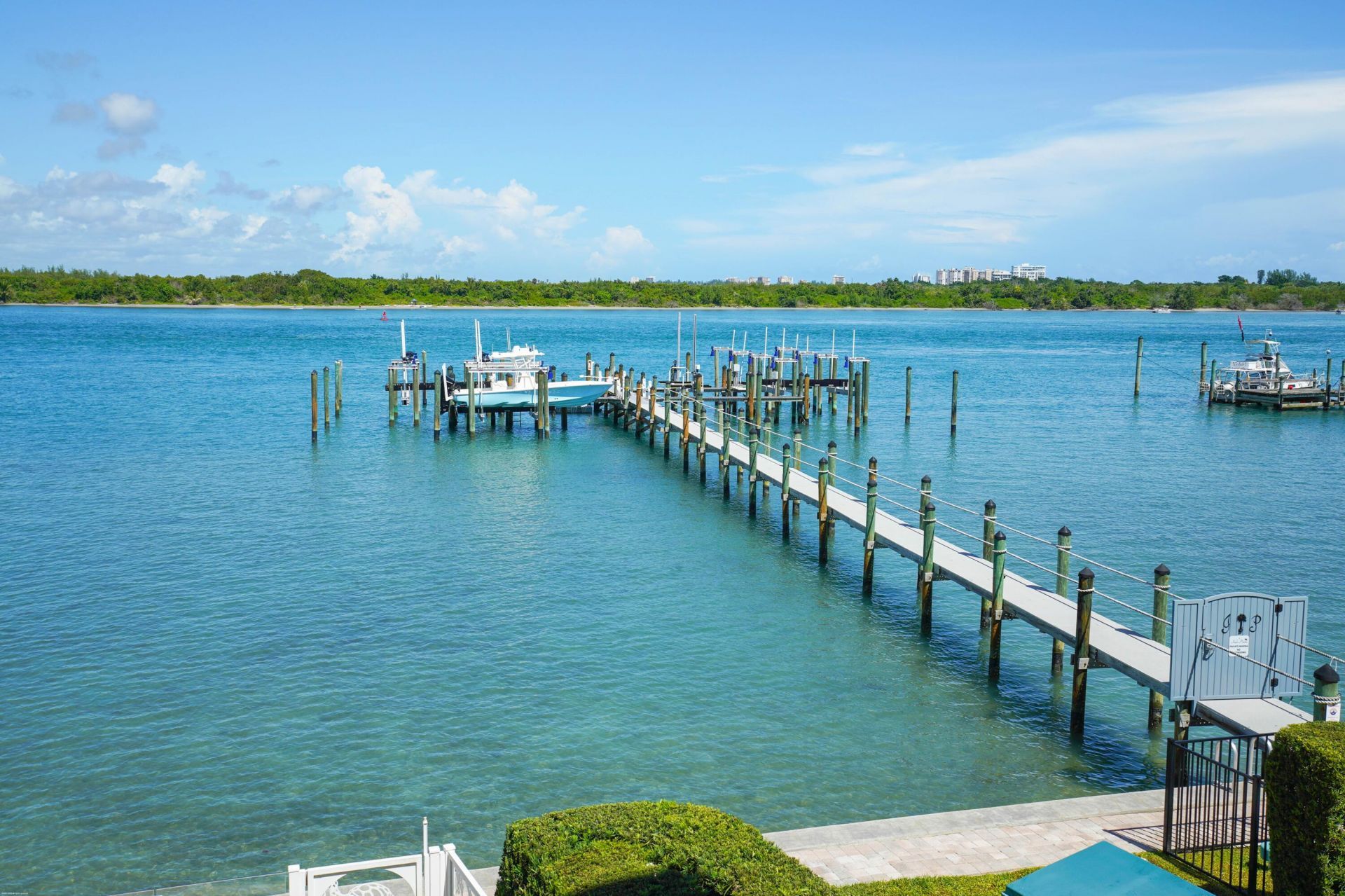 1440 E Seaway Drive, Unit 1, Fort Pierce, FL 34949 Photo