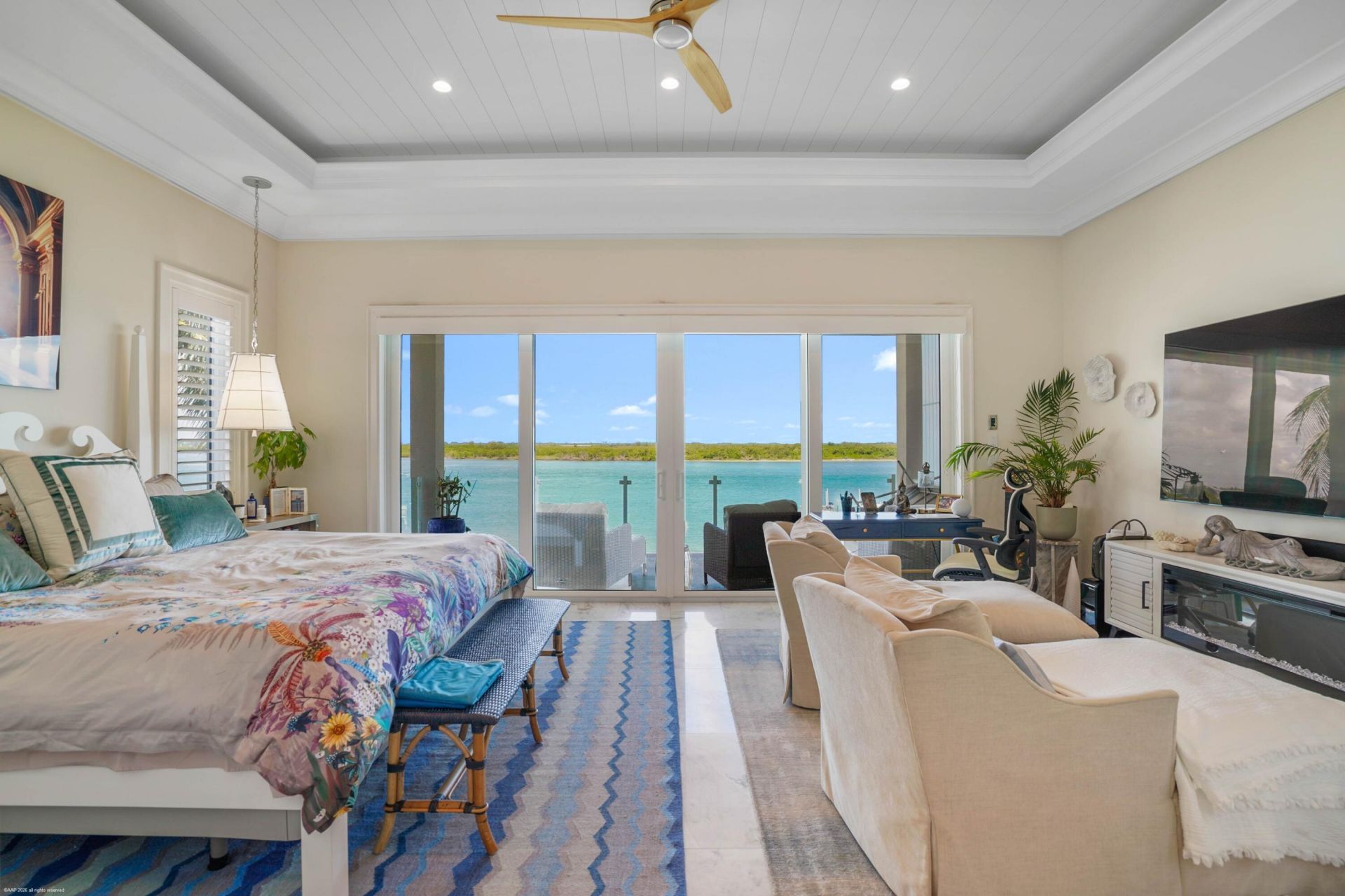 1440 E Seaway Drive, Unit 1, Fort Pierce, FL 34949 Photo