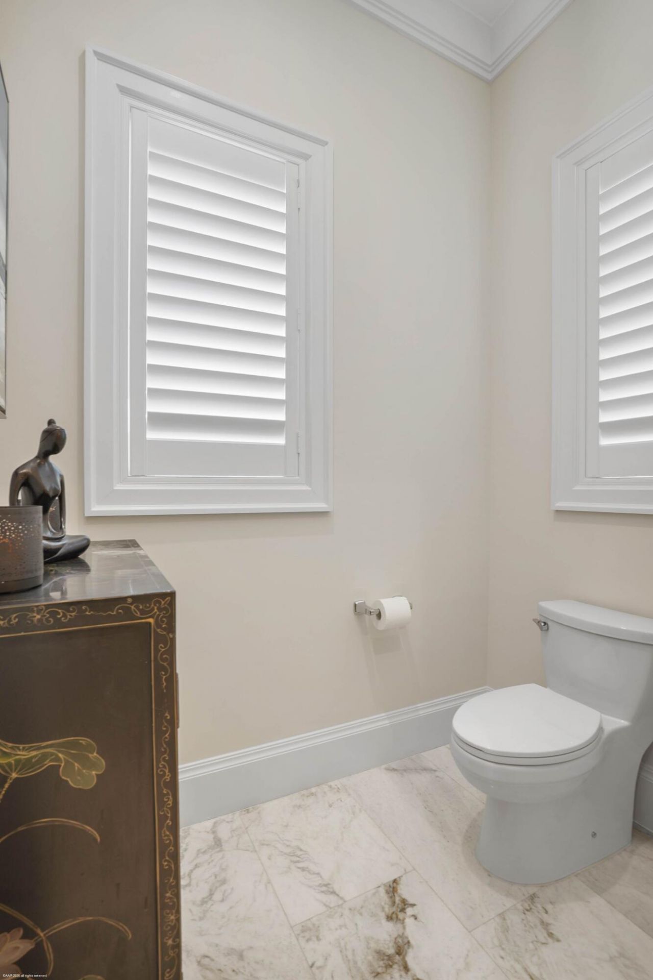 1440 E Seaway Drive, Unit 1, Fort Pierce, FL 34949 Photo
