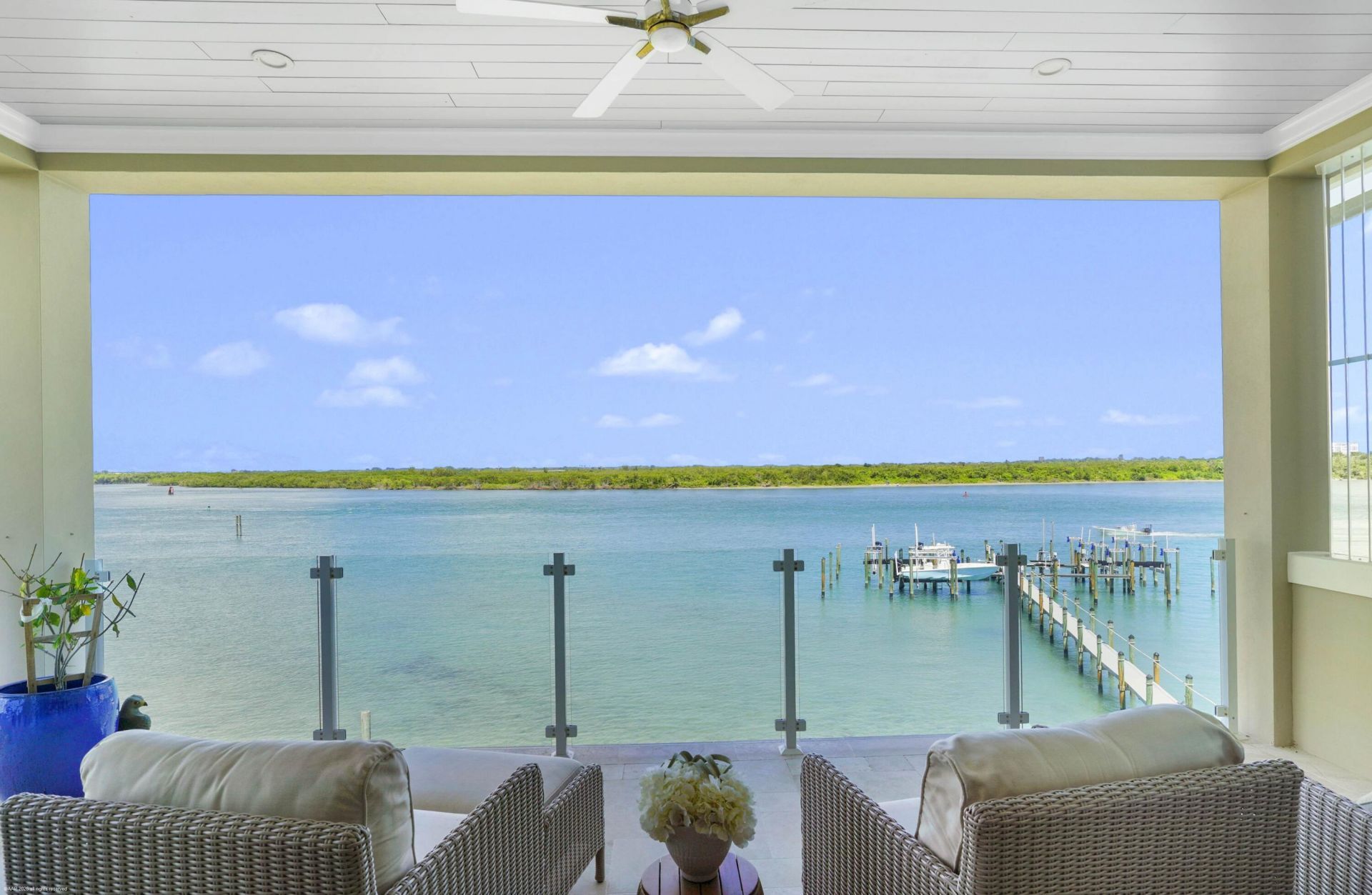 1440 E Seaway Drive, Unit 1, Fort Pierce, FL 34949 Photo