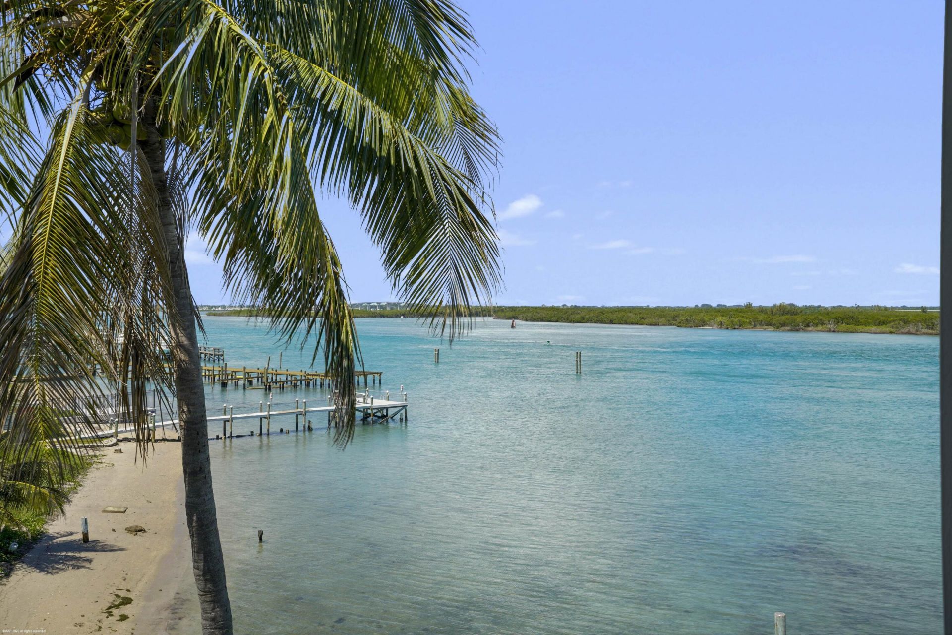 1440 E Seaway Drive, Unit 1, Fort Pierce, FL 34949 Photo