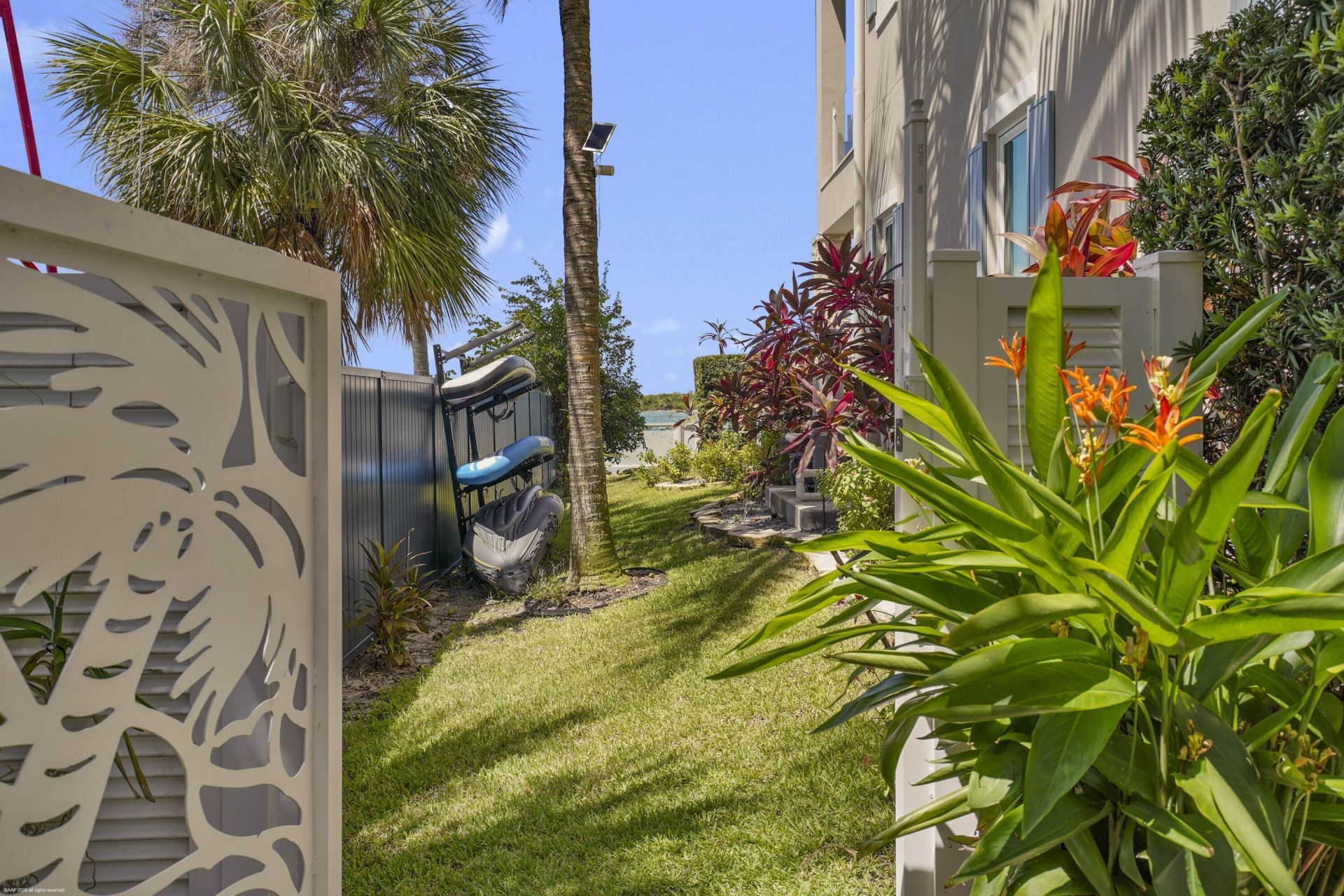 1440 E Seaway Drive, Unit 1, Fort Pierce, FL 34949 Photo