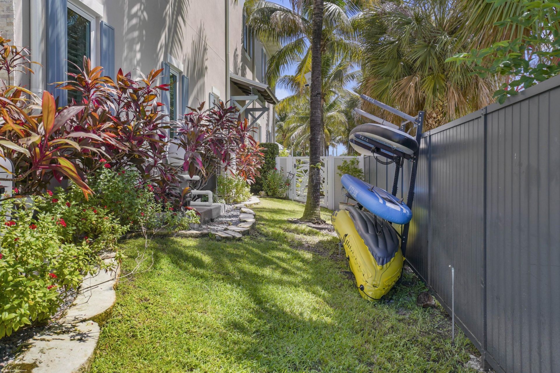 1440 E Seaway Drive, Unit 1, Fort Pierce, FL 34949 Photo