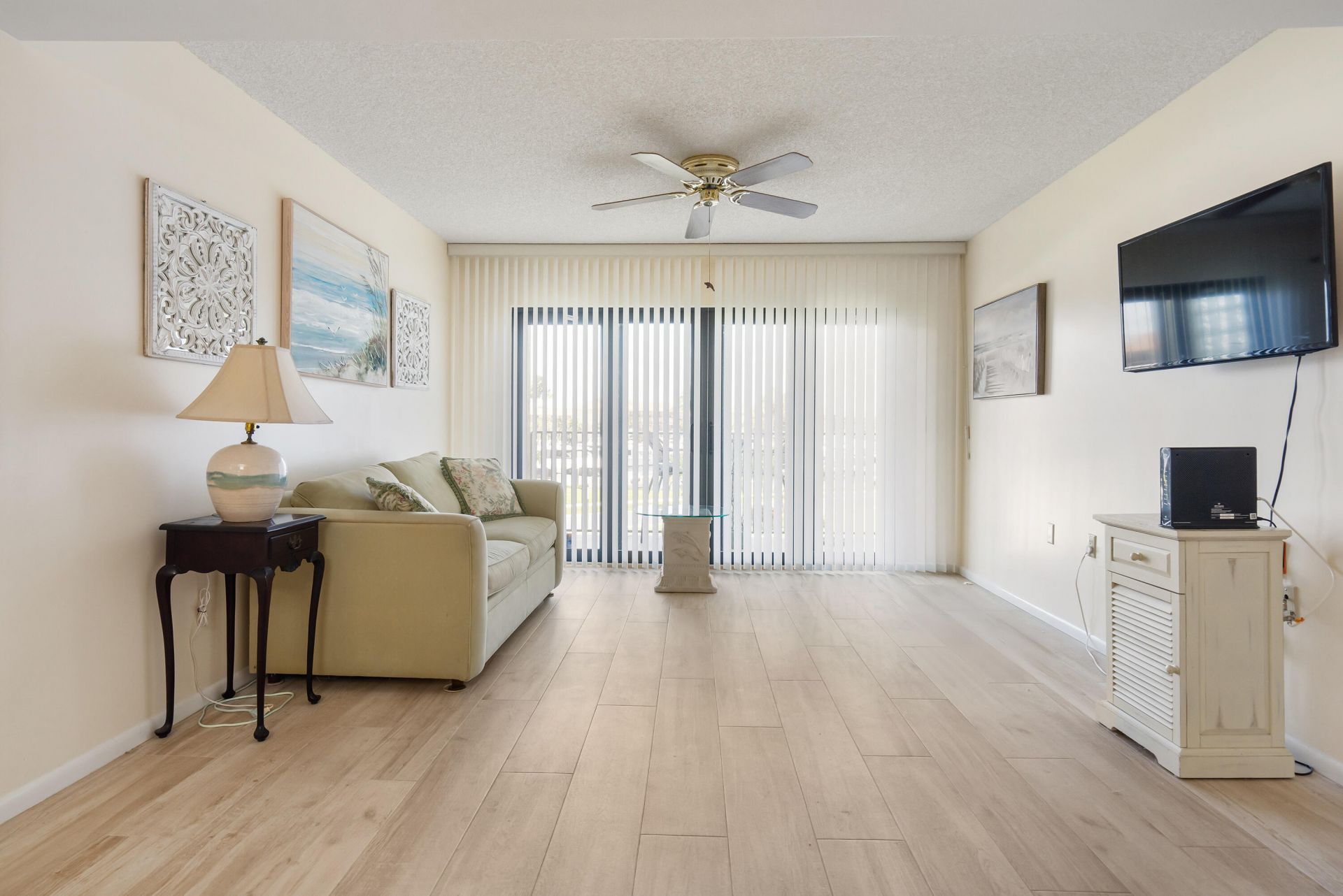 901 Seafarer Circle, Unit 306, Jupiter, FL 33477 Photo