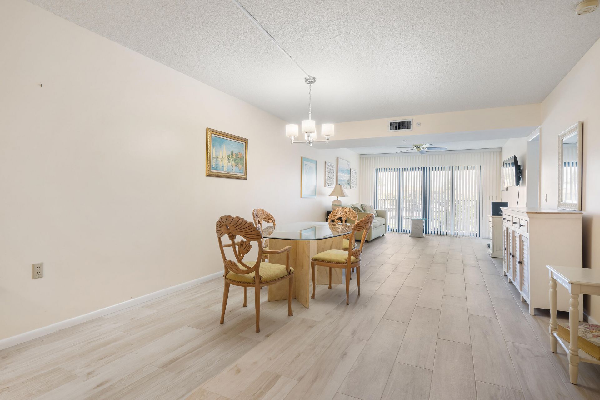 901 Seafarer Circle, Unit 306, Jupiter, FL 33477 Photo