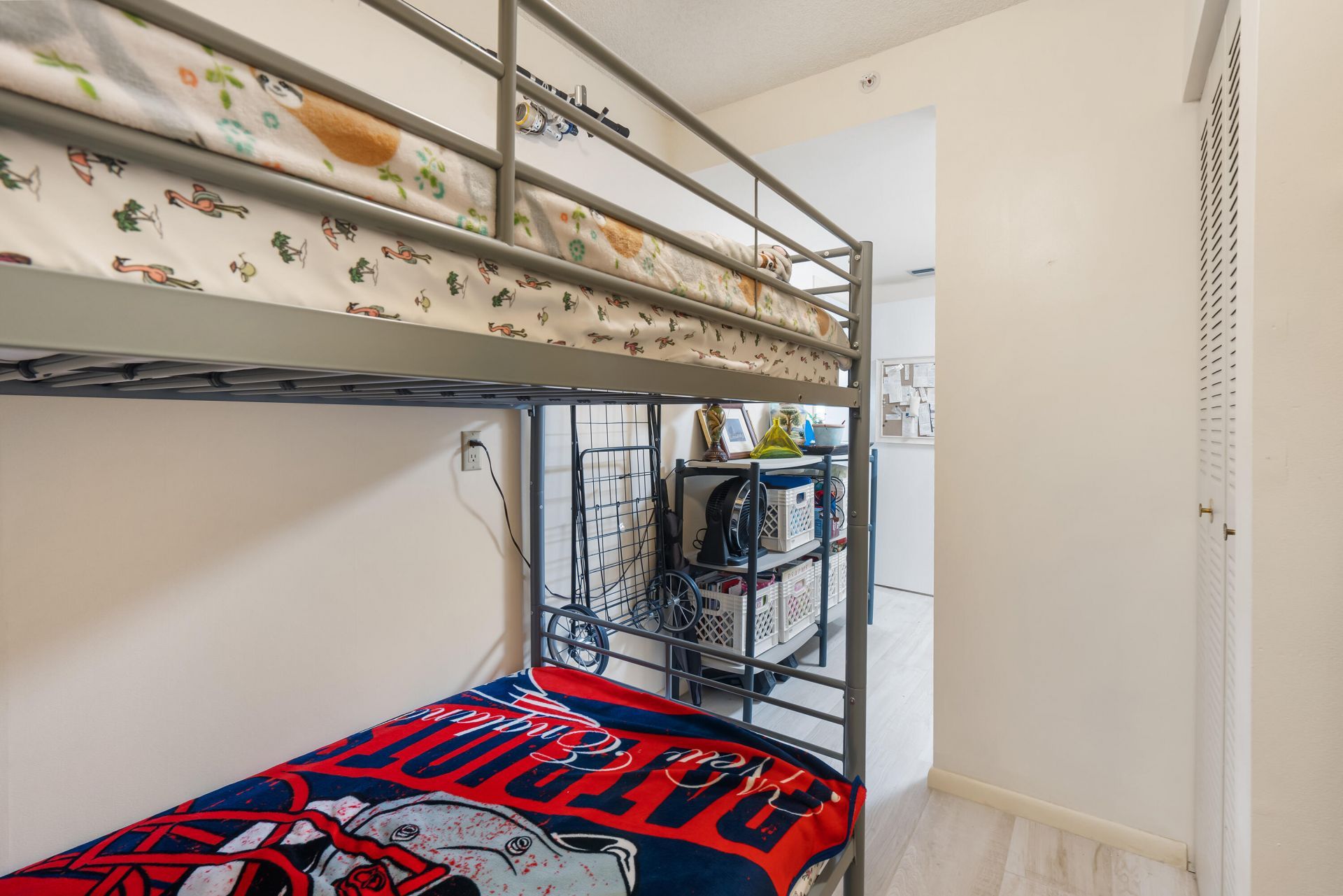 901 Seafarer Circle, Unit 306, Jupiter, FL 33477 Photo